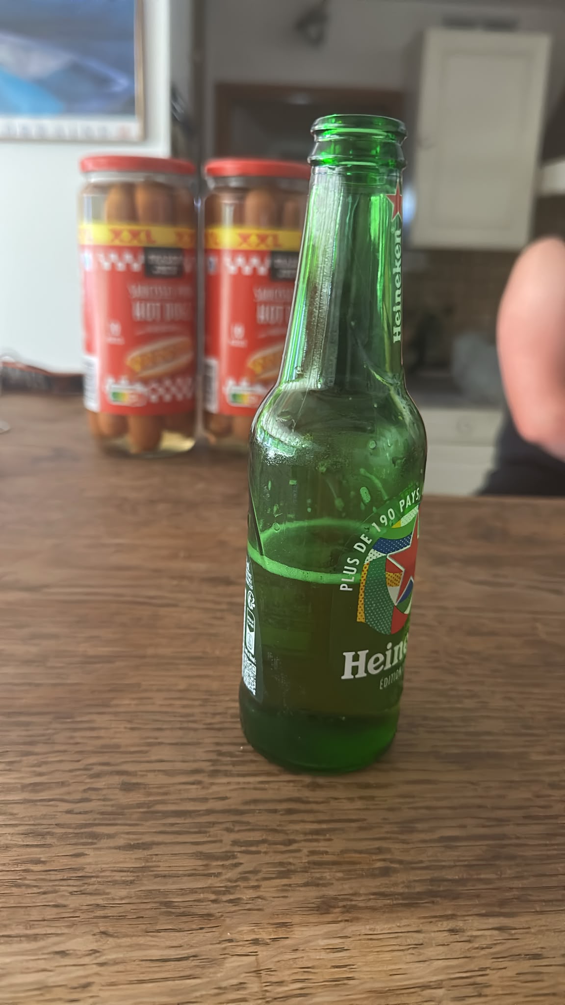 Beer #34514