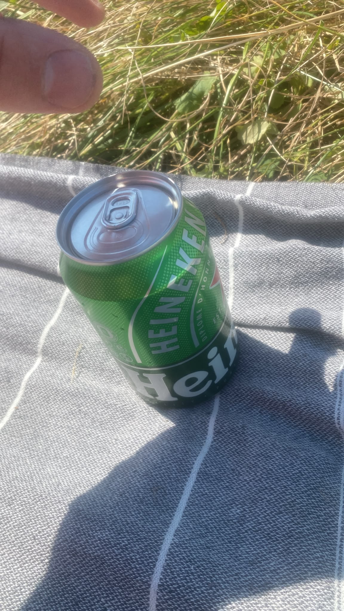 Beer #34516