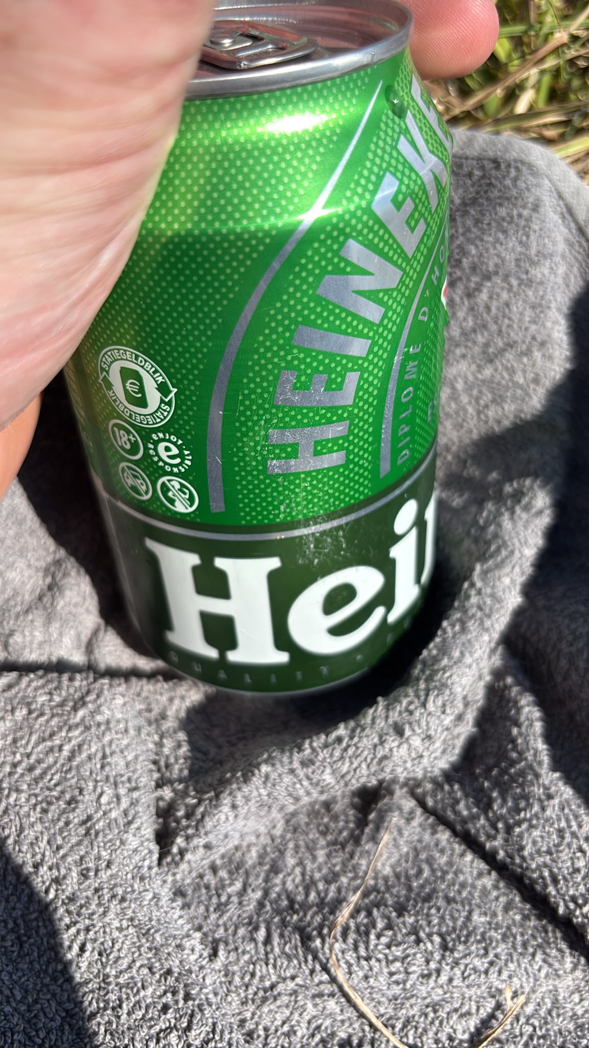 Beer #34517
