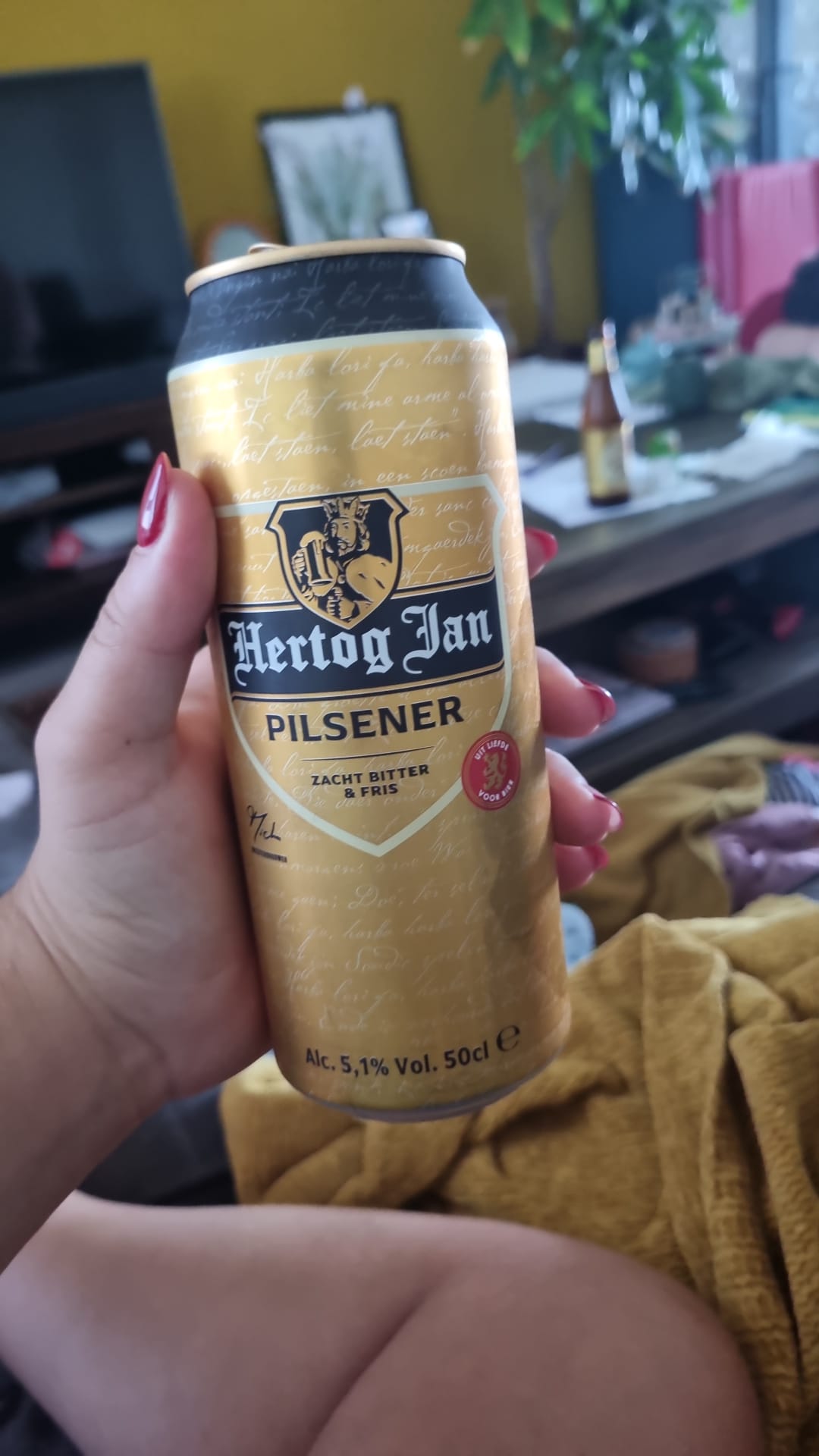 Beer #34525