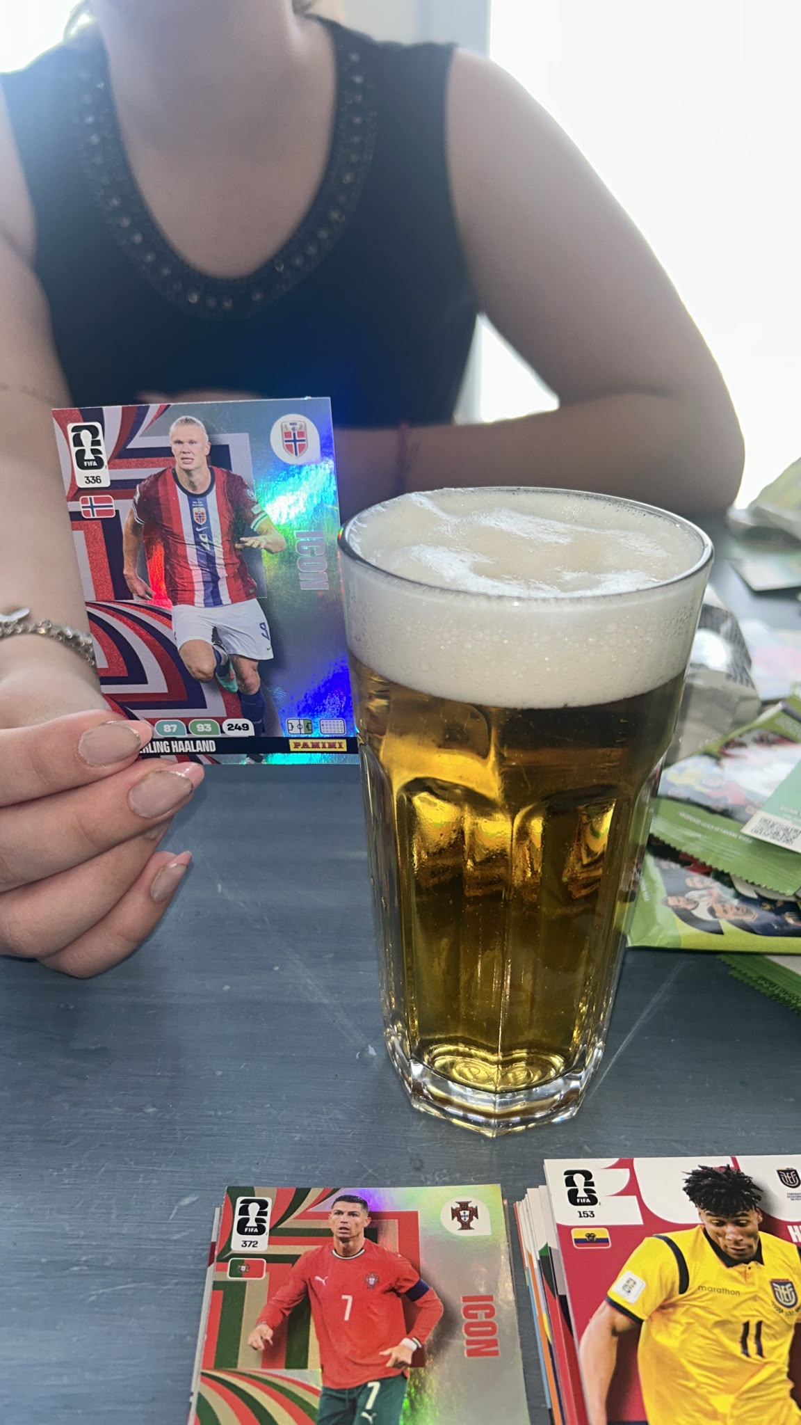 Beer #34533