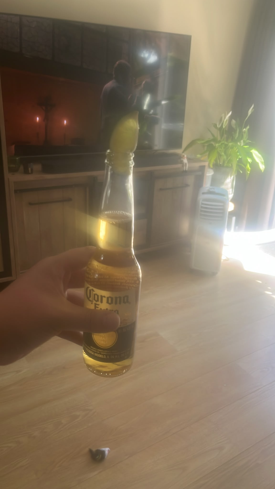 Beer #34536