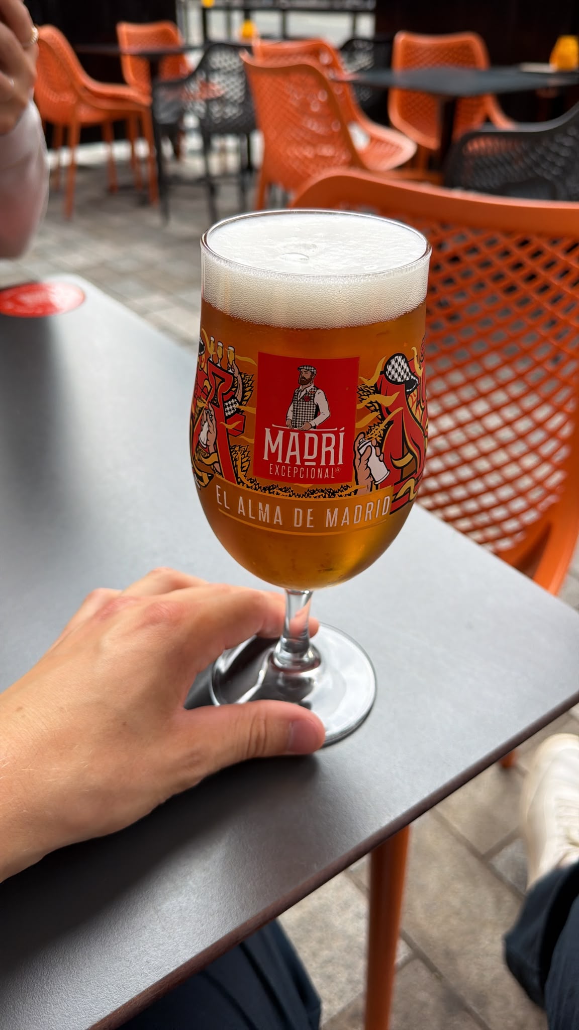 Beer #34542