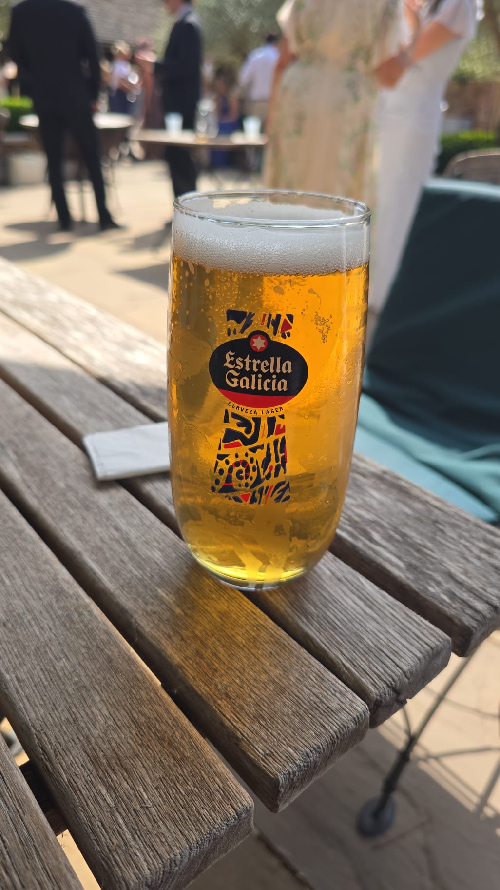 Beer #34549