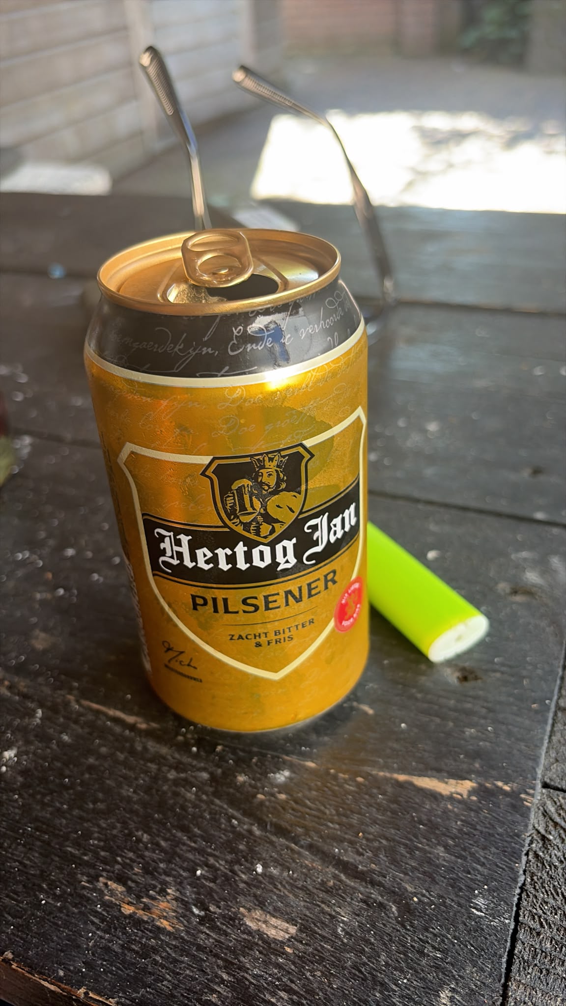 Beer #34555