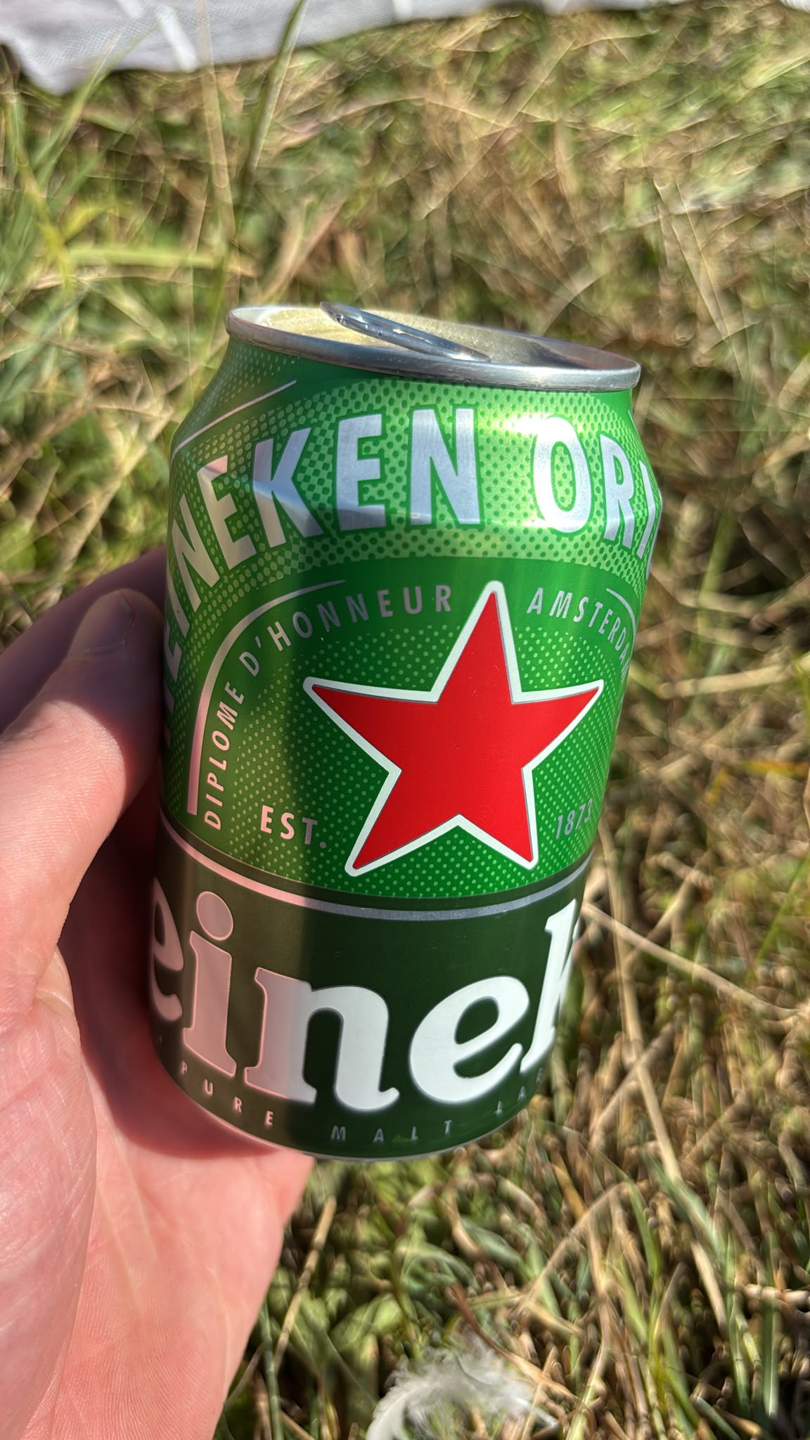 Beer #34556