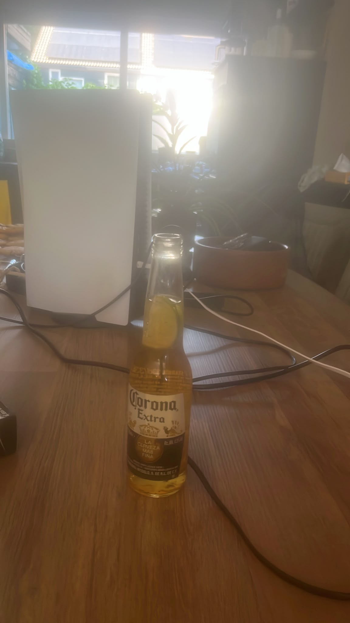 Beer #34566