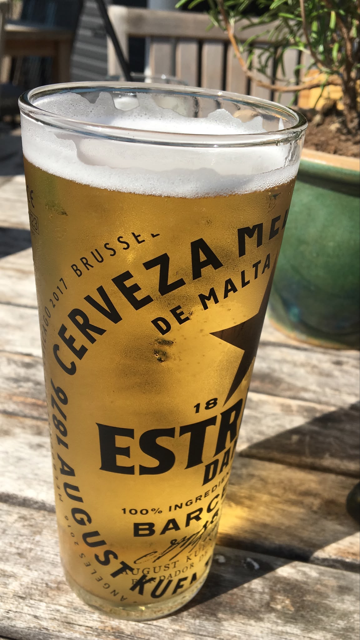Beer #34572