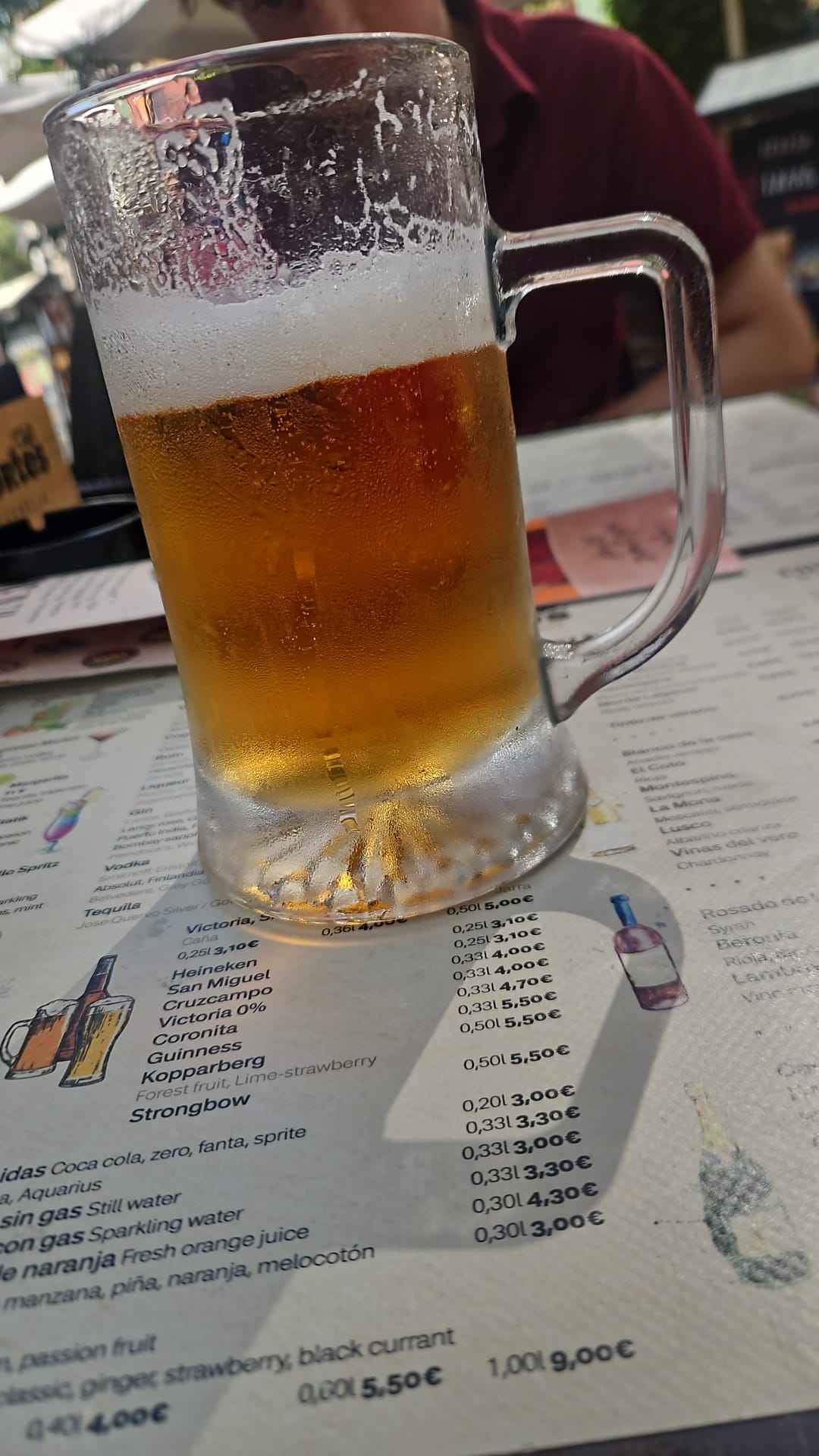 Beer #34577