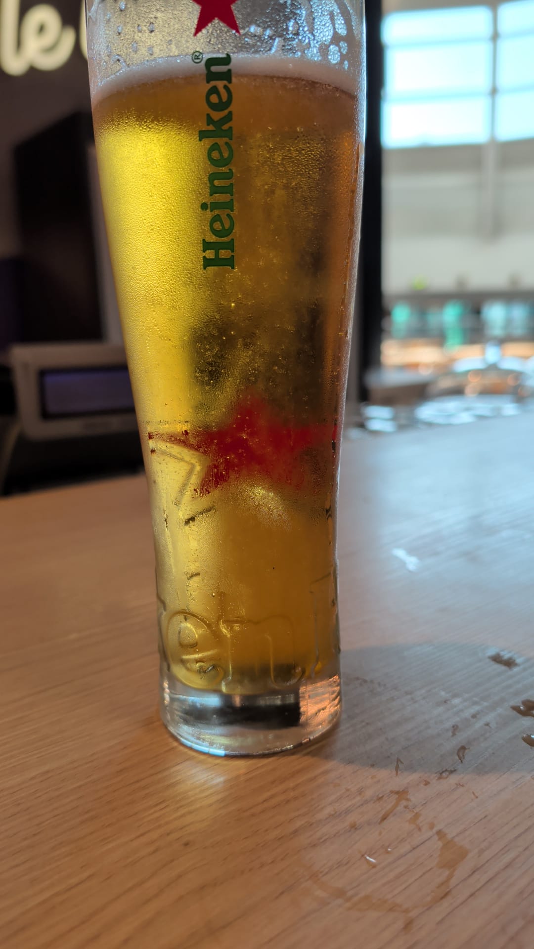 Beer #34578