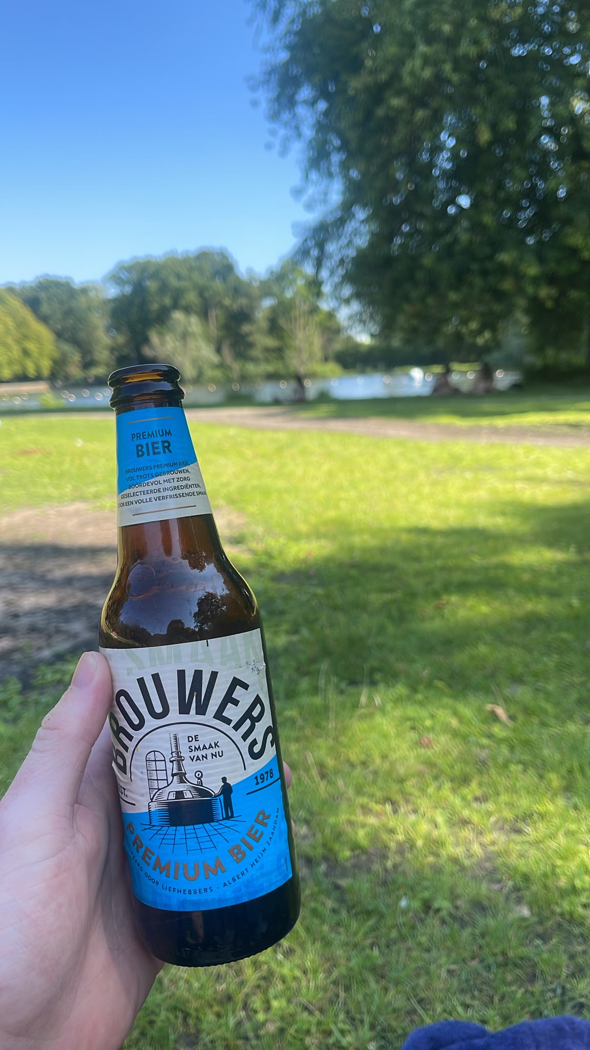 Beer #34580