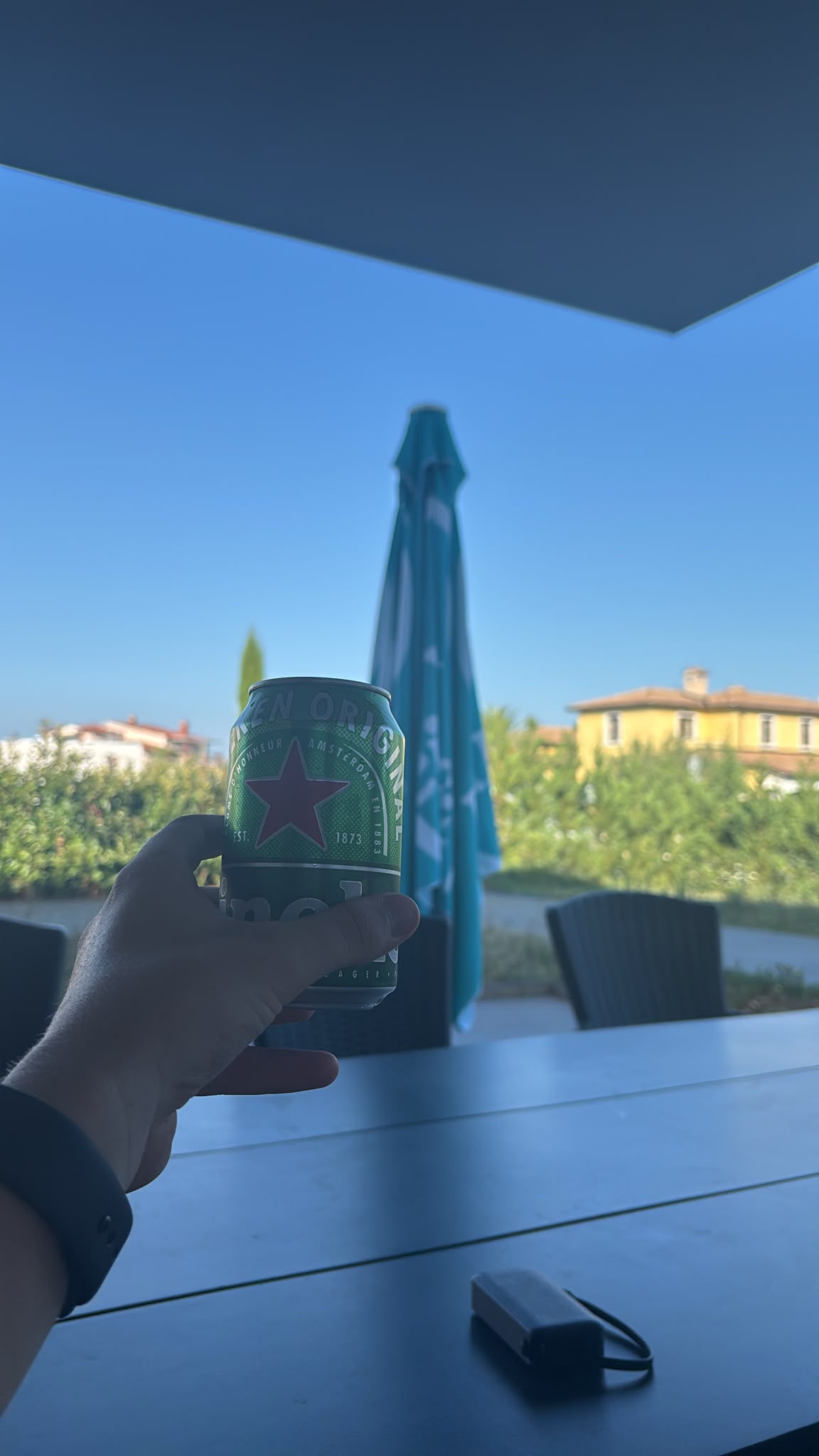 Beer #34584