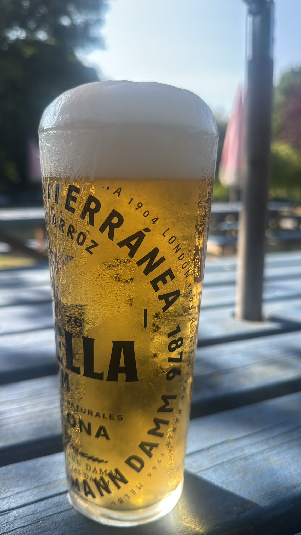 Beer #34591