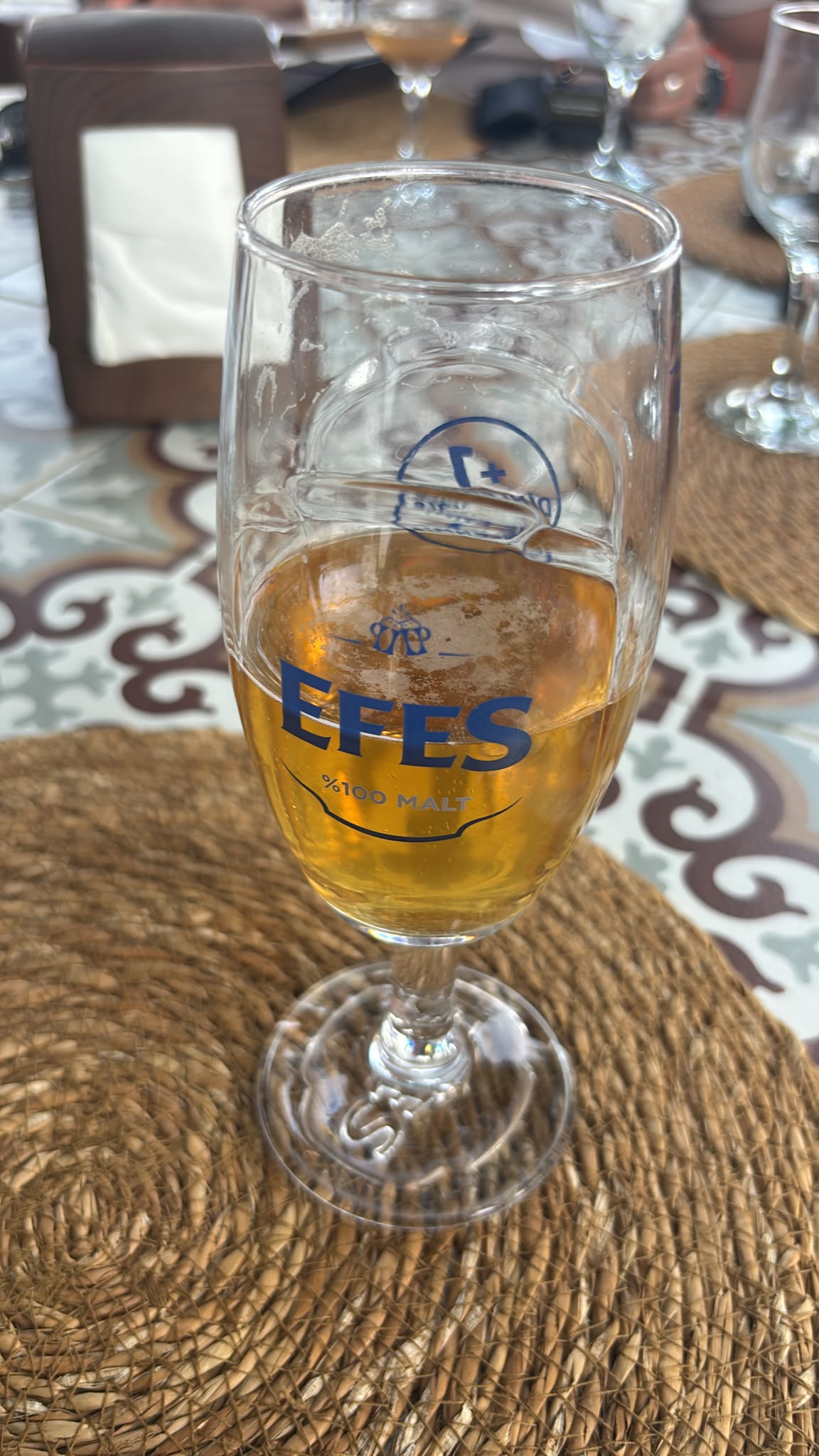 Beer #34598