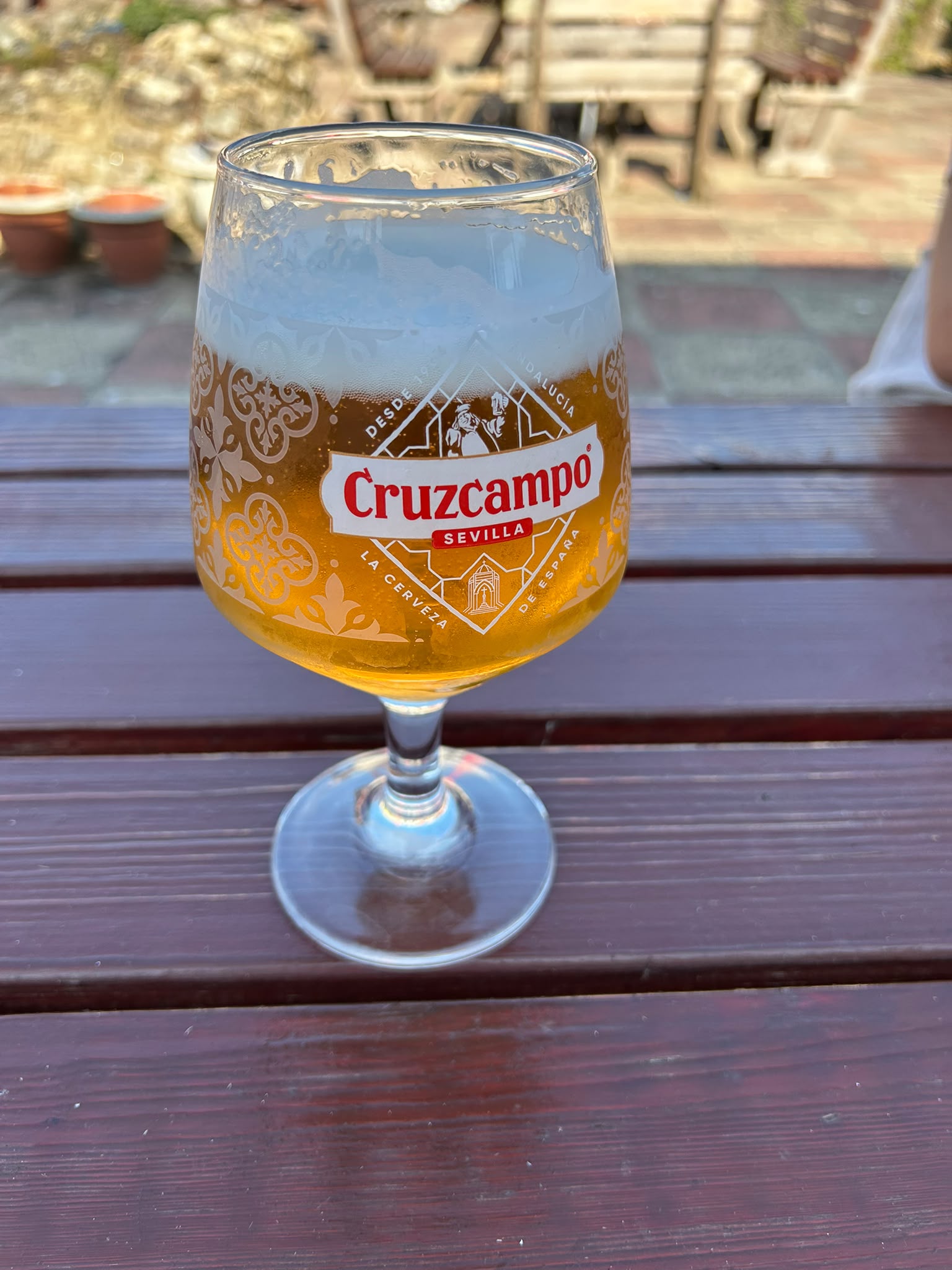 Beer #34601