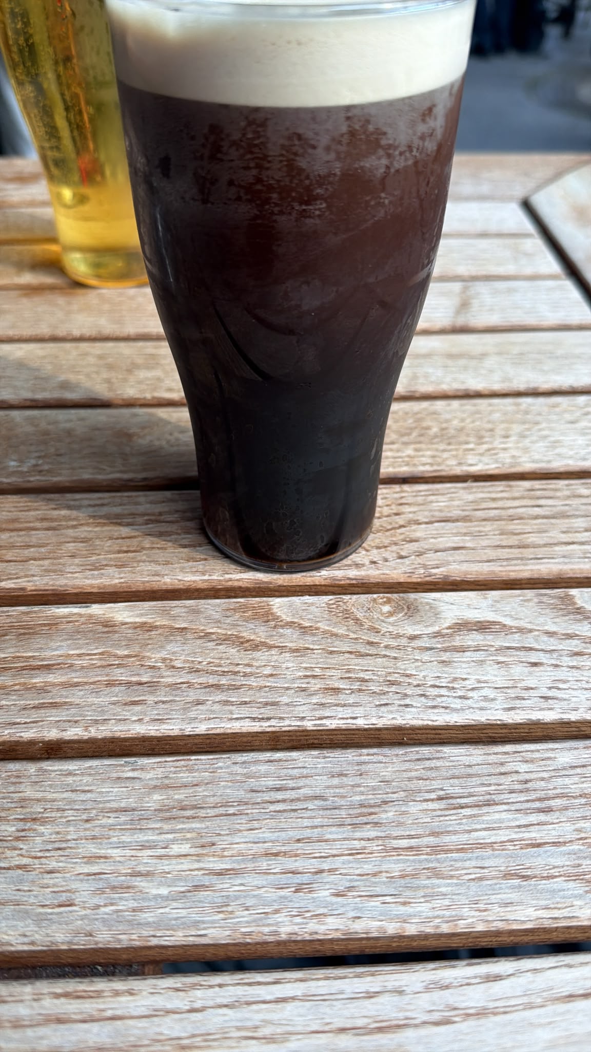 Beer #34602