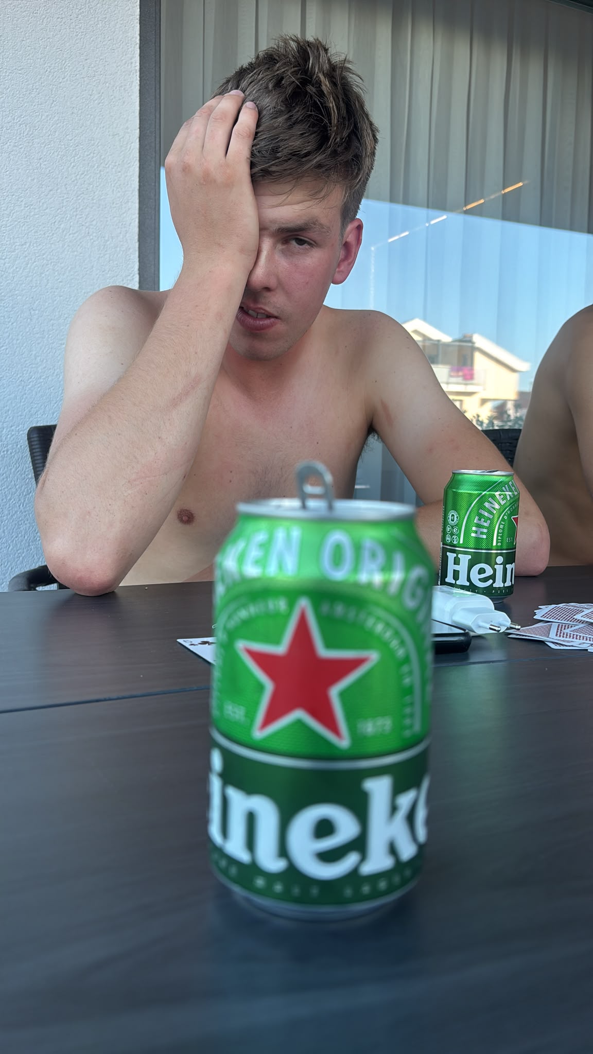 Beer #34607