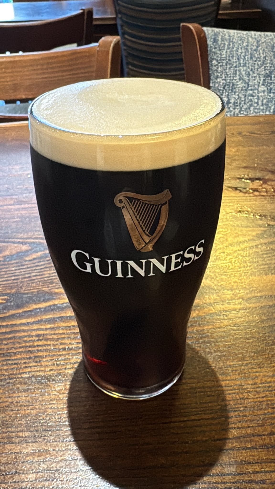 Beer #34610