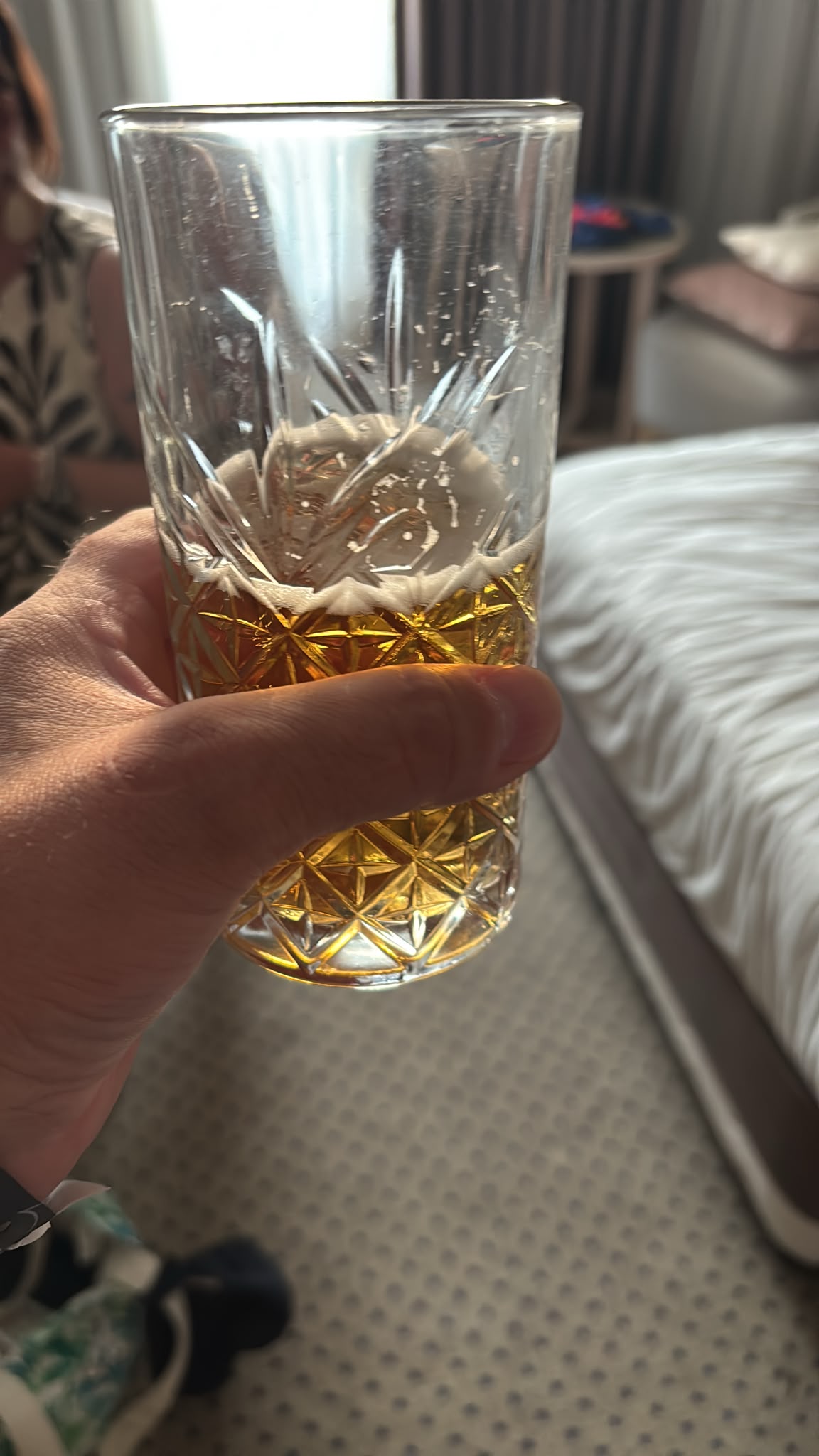 Beer #34611