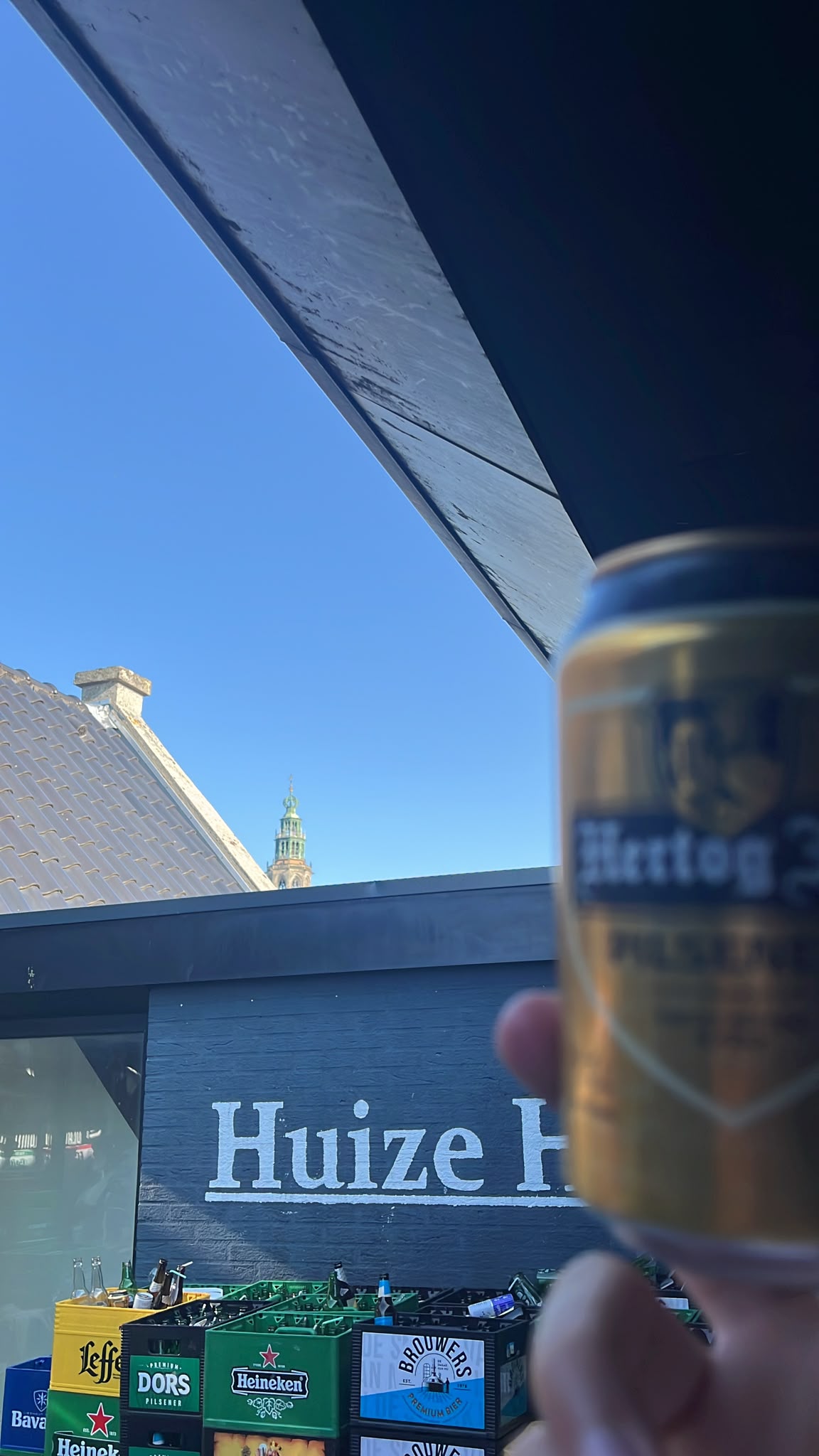 Beer #34615