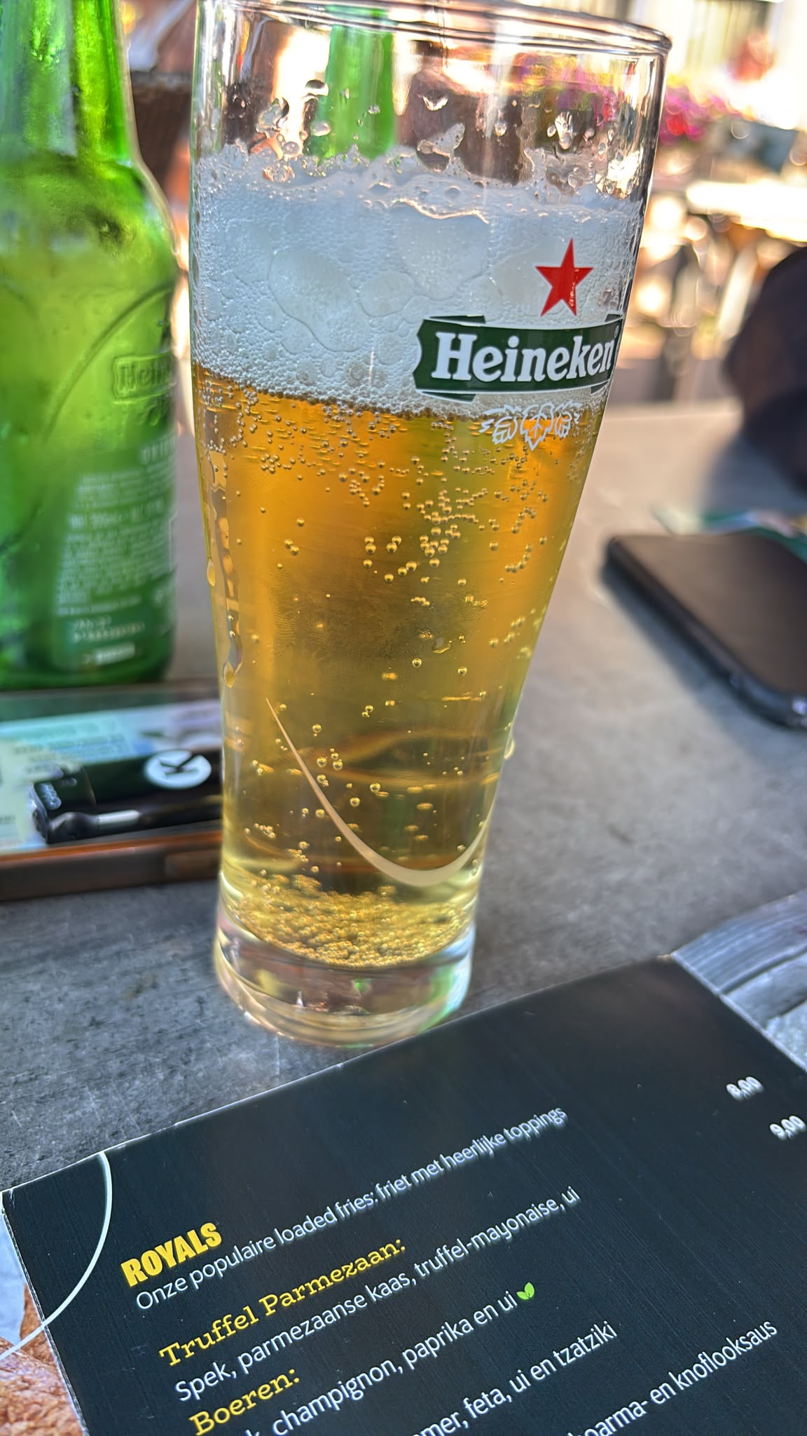 Beer #34616