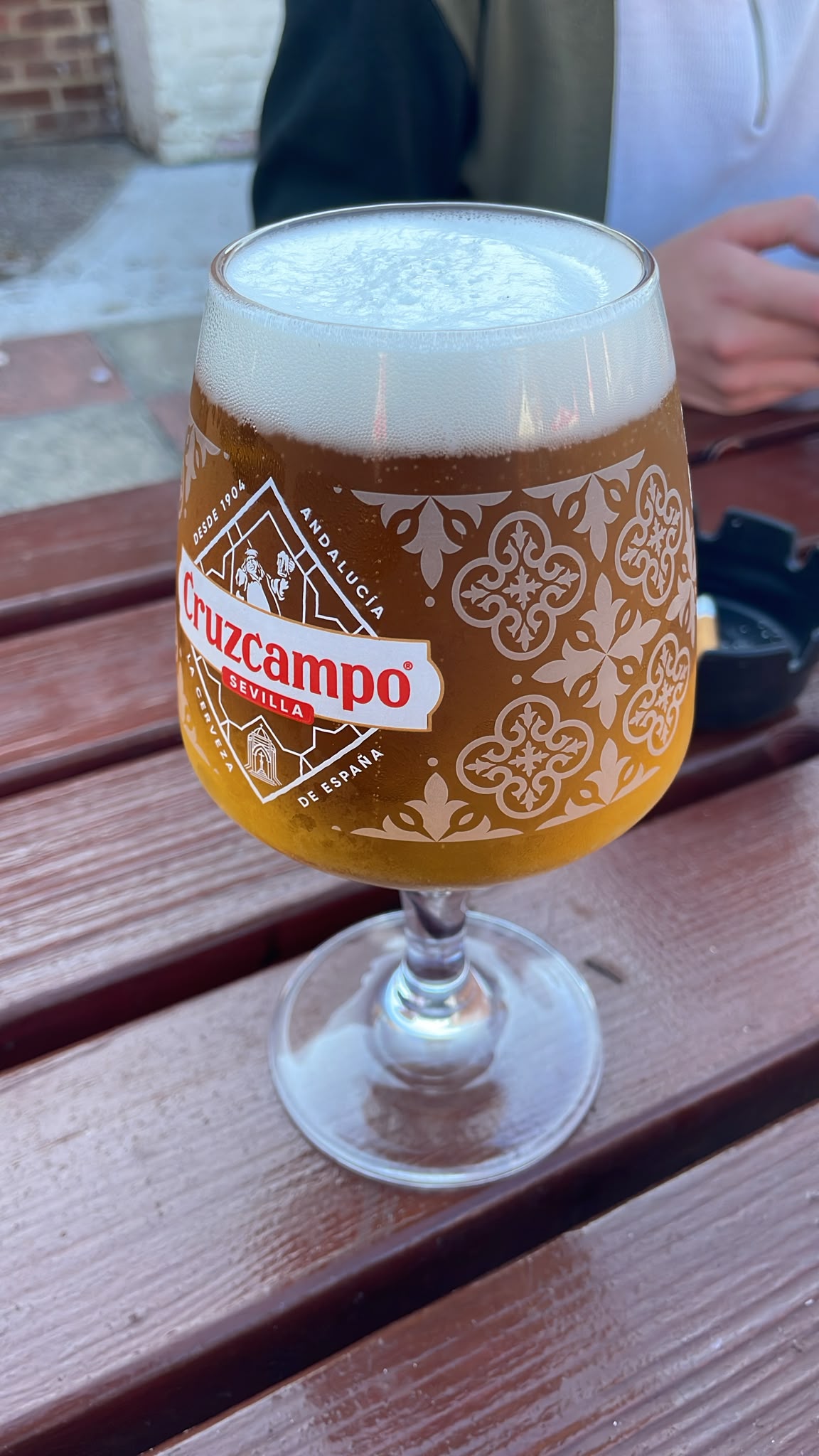 Beer #34620