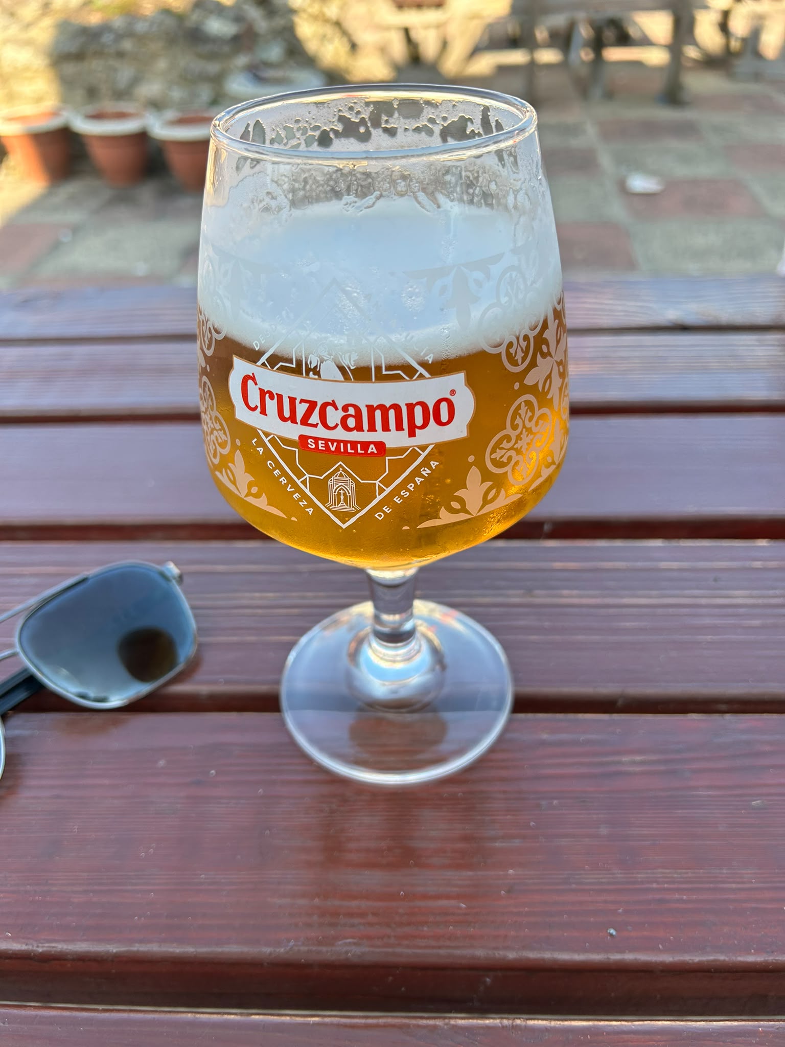 Beer #34621