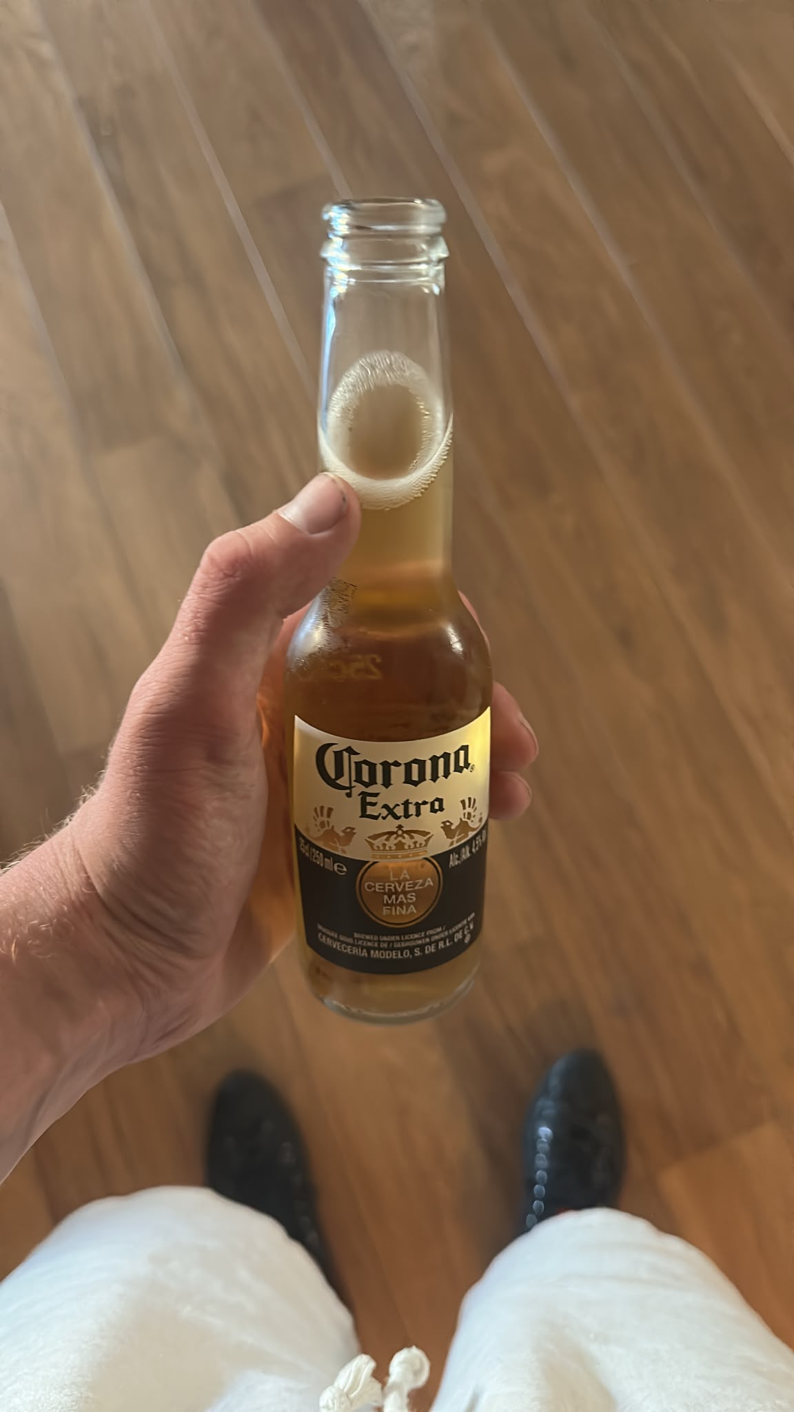 Beer #34622