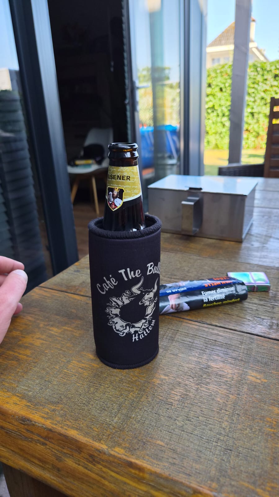 Beer #34626
