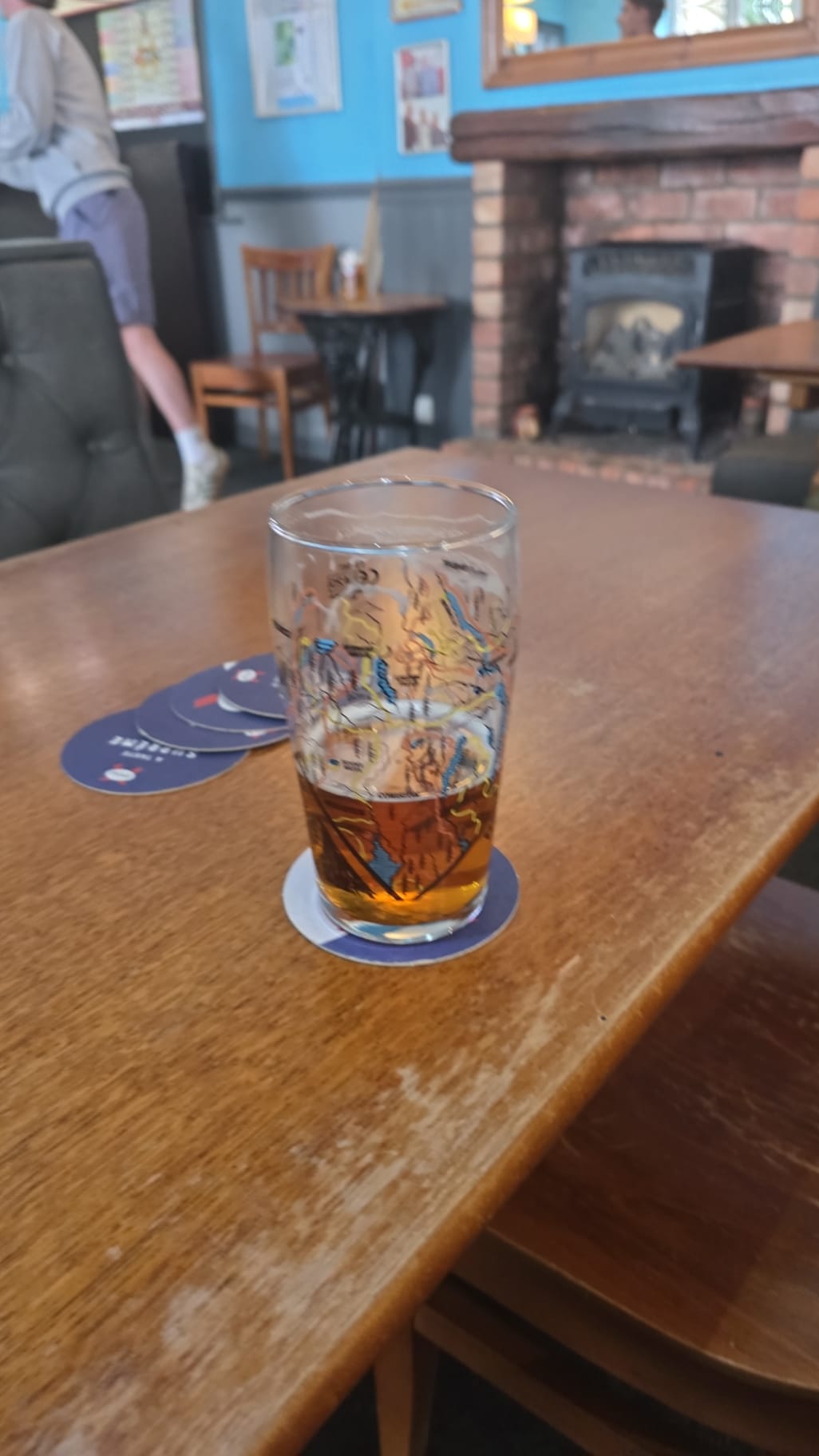 Beer #34627