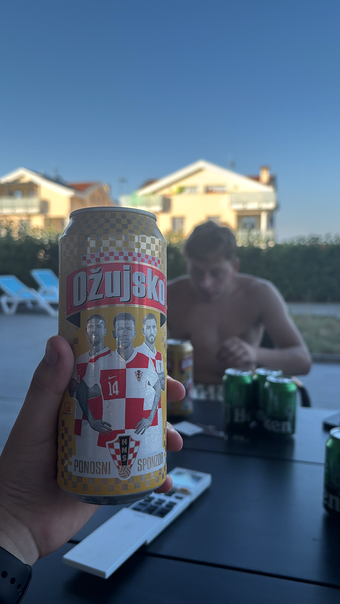 Beer #34628