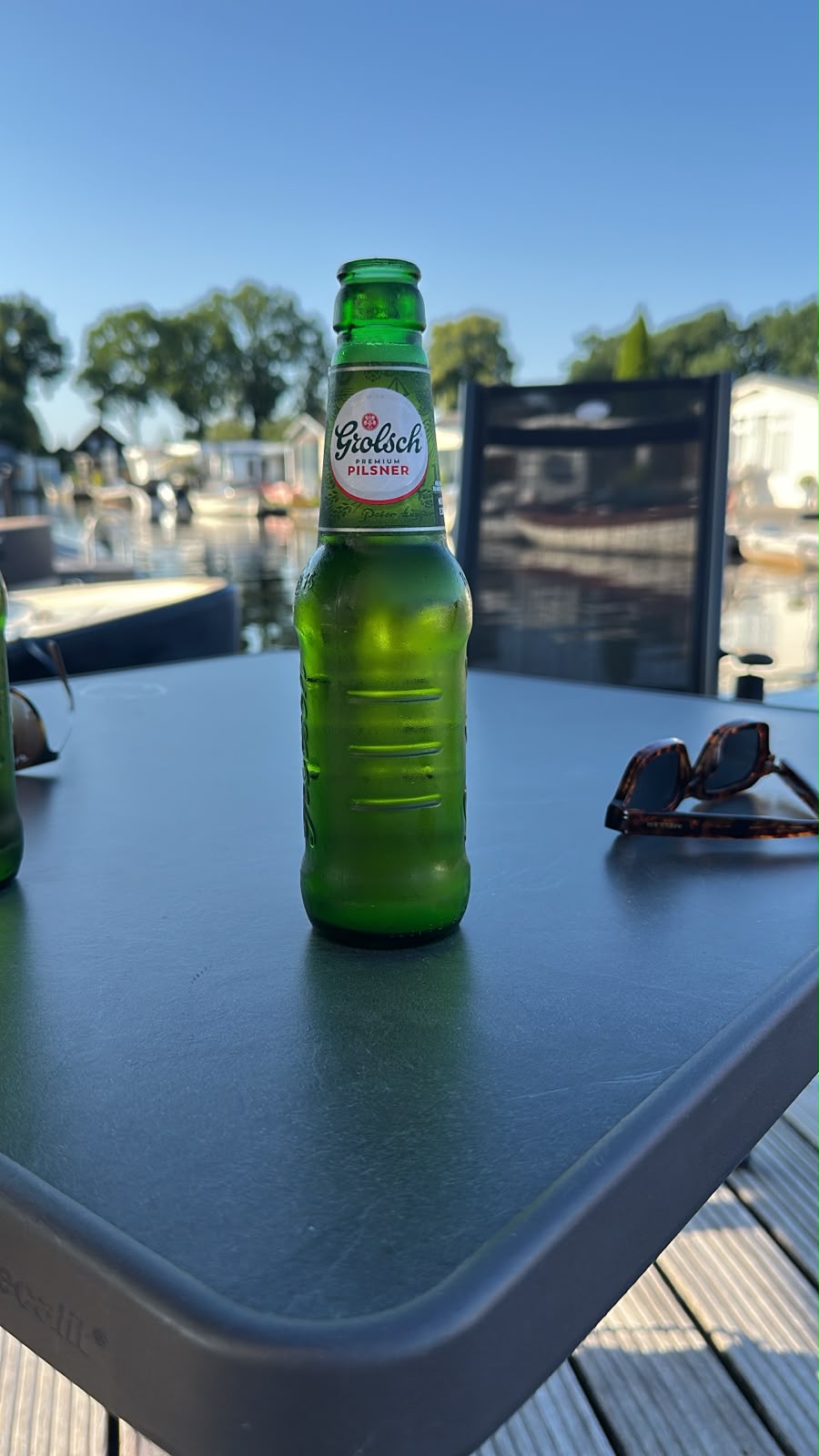 Beer #34630