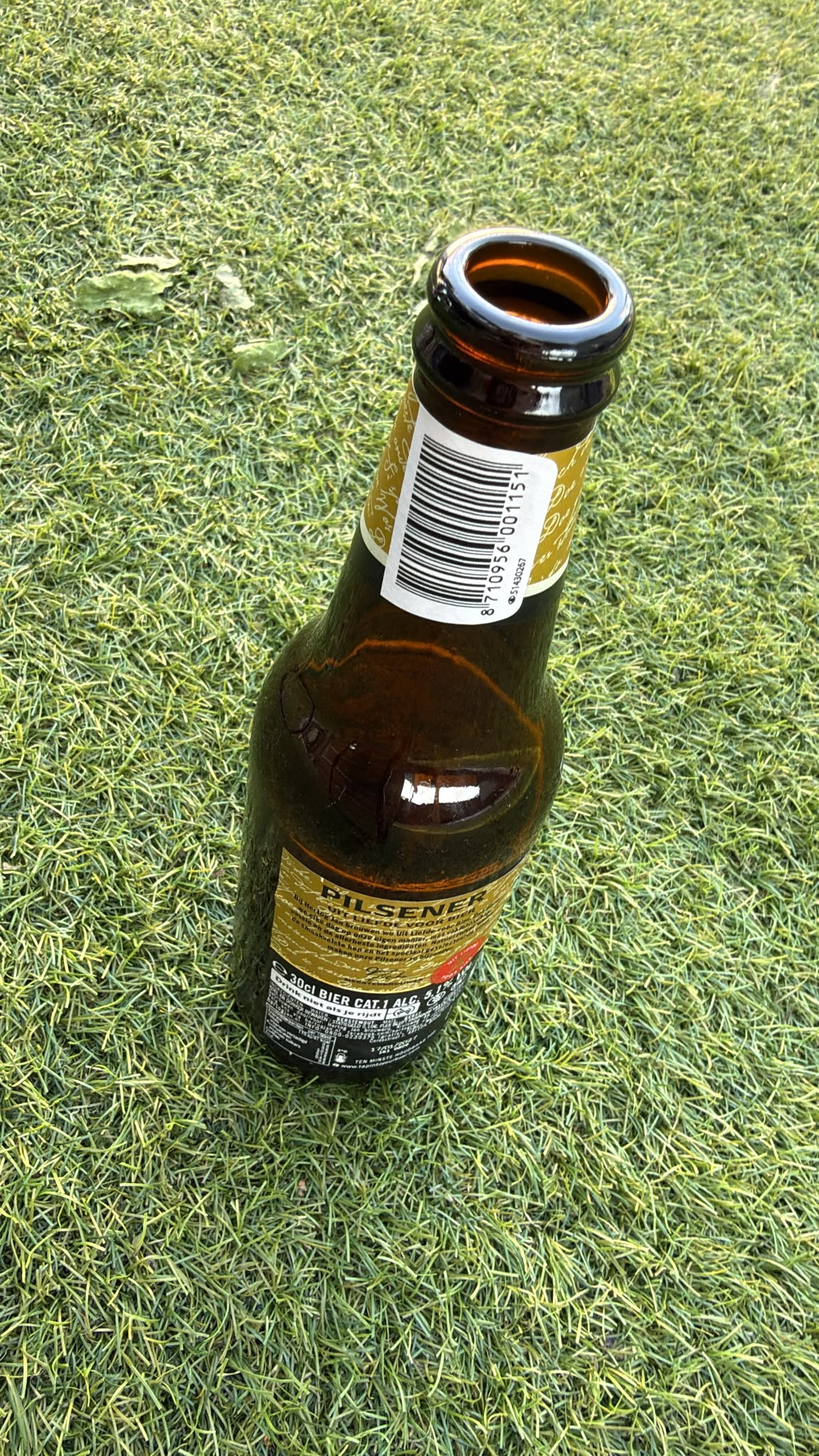 Beer #34632
