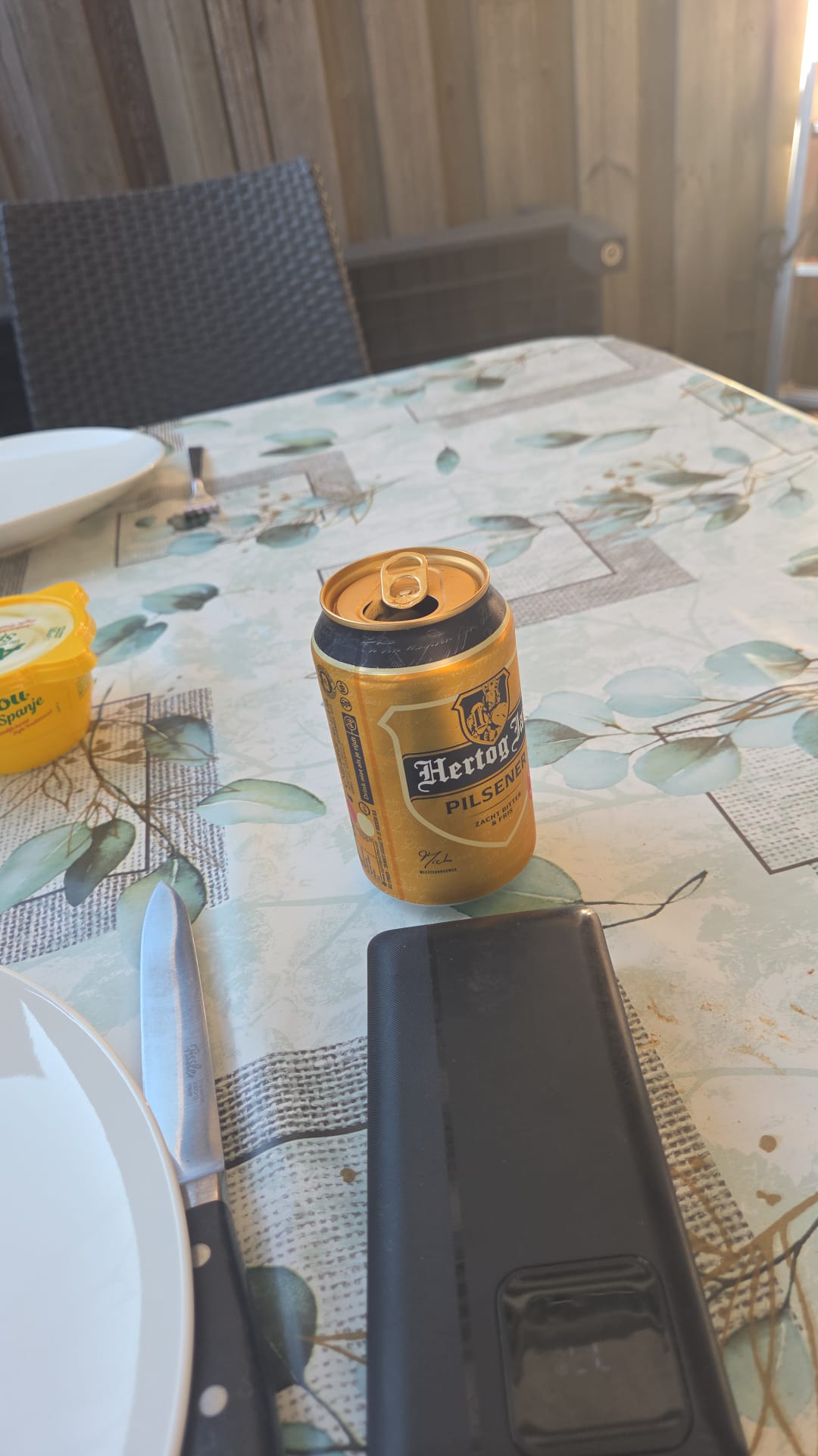 Beer #34634