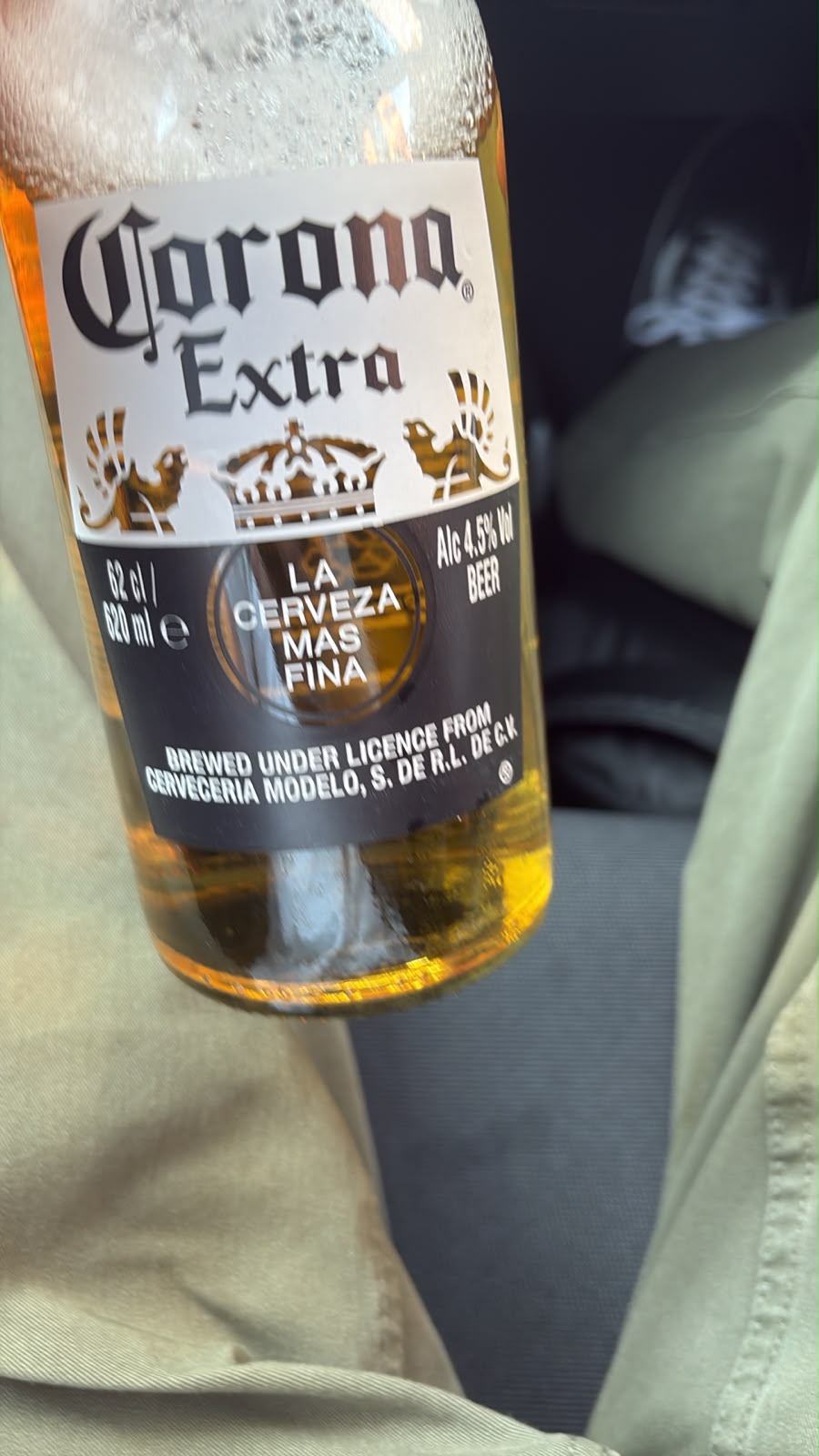 Beer #34637