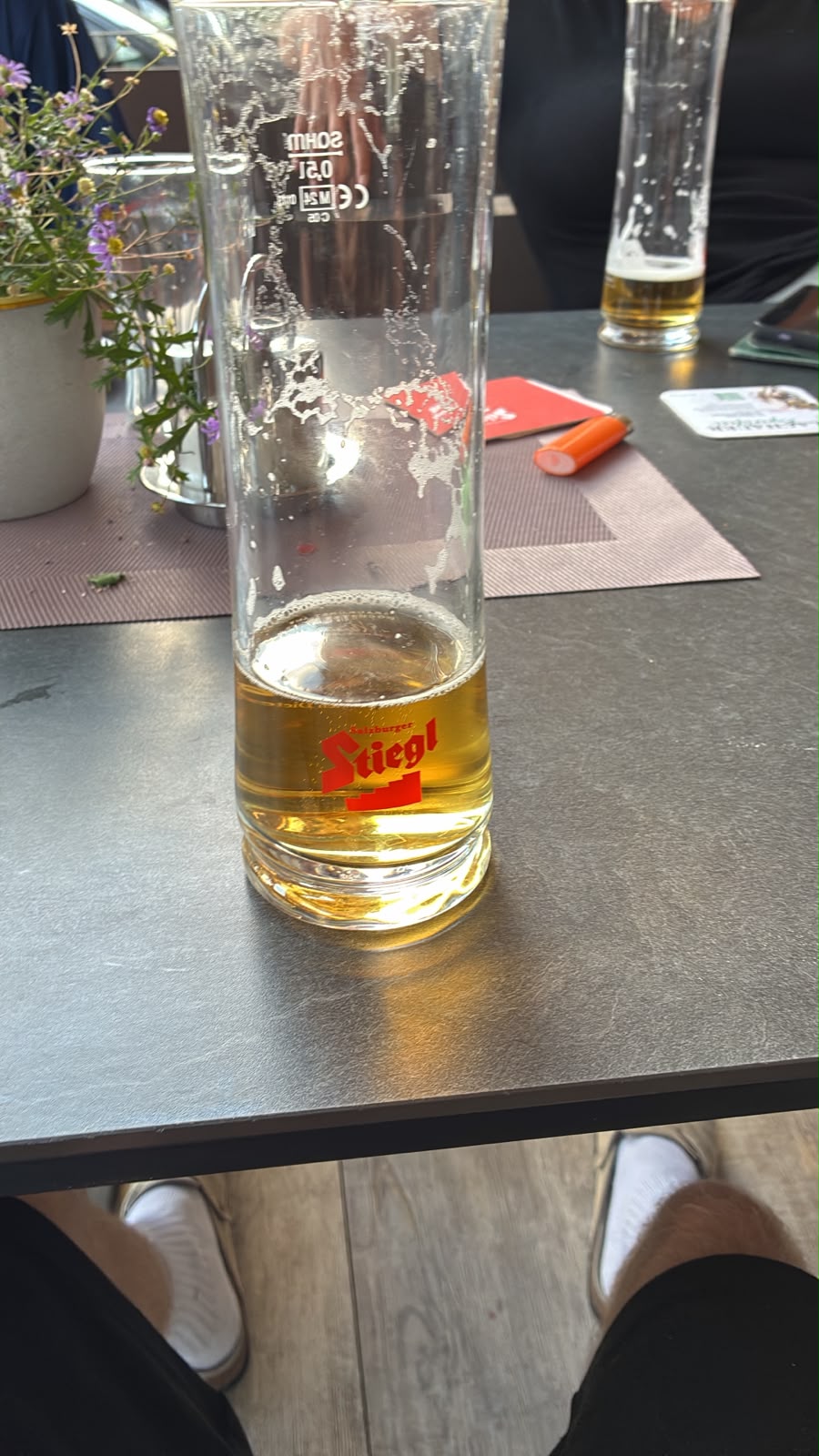 Beer #34638