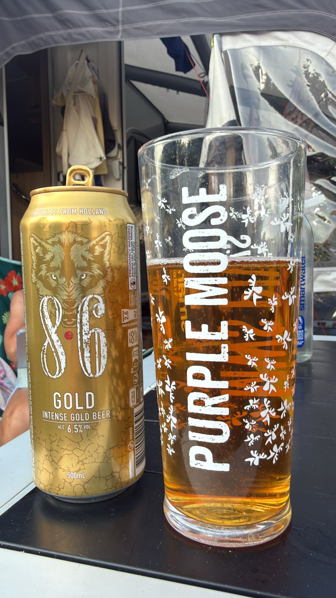 Beer #34641