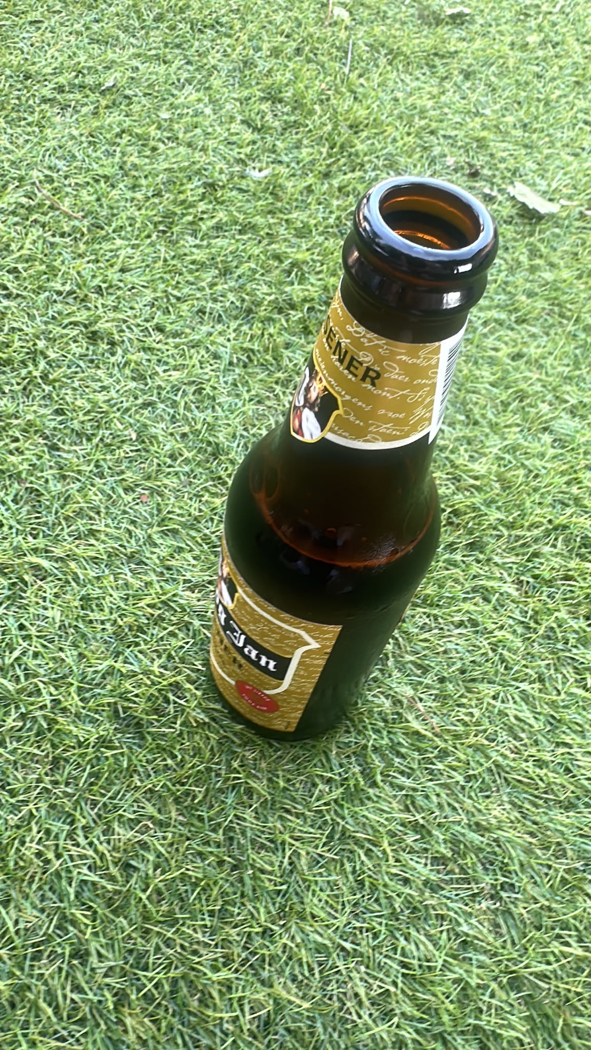 Beer #34645
