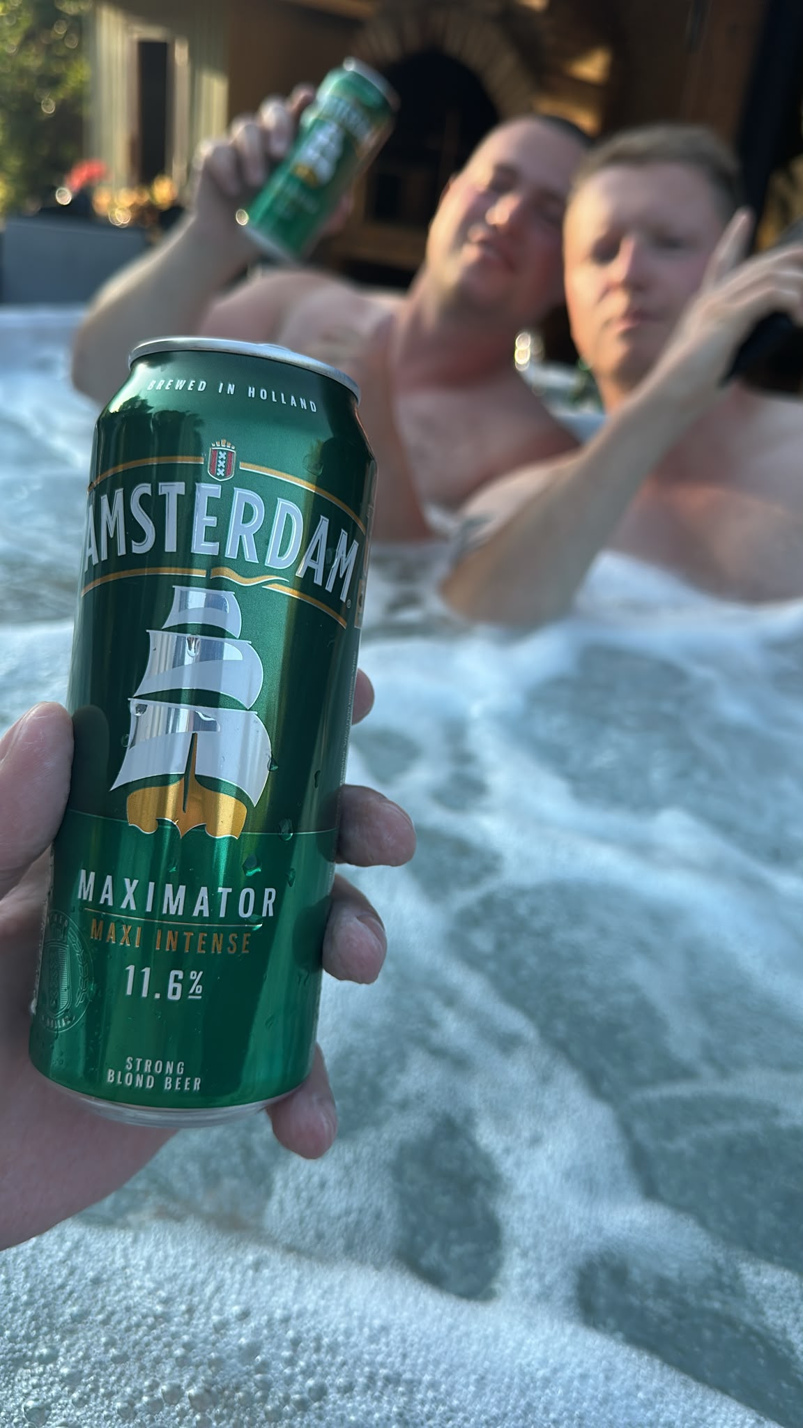 Beer #34646