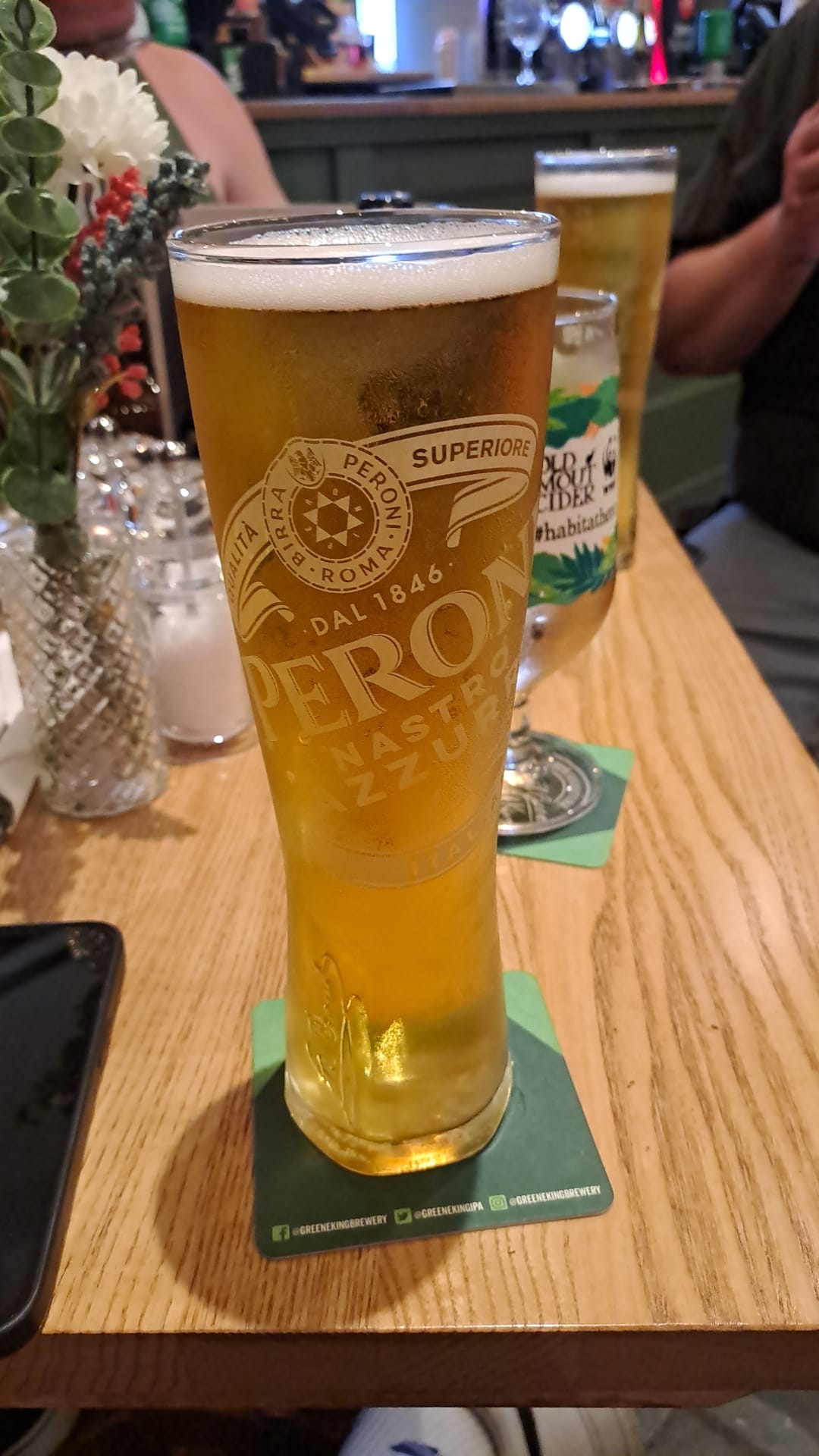 Beer #34649