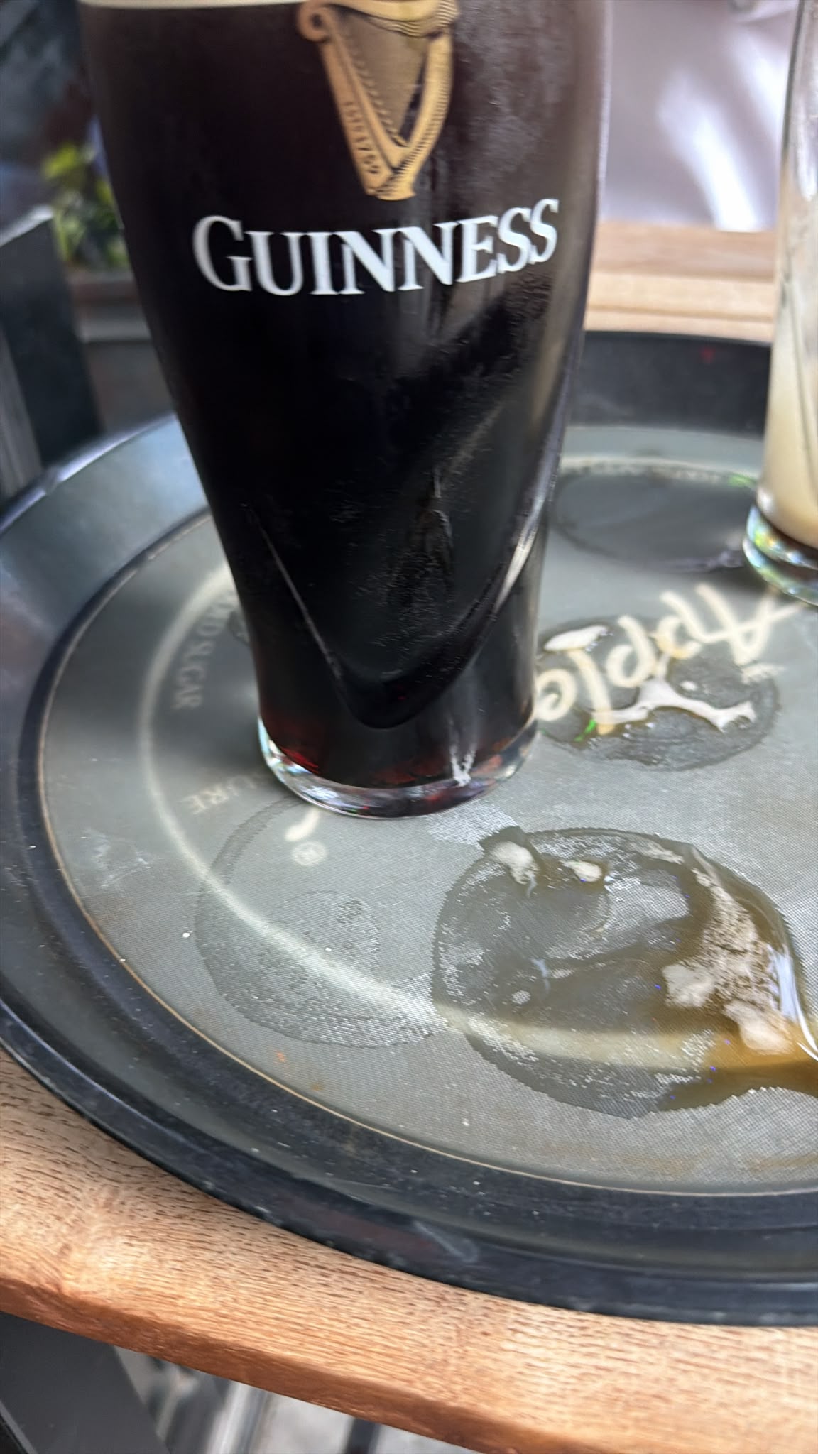 Beer #34650