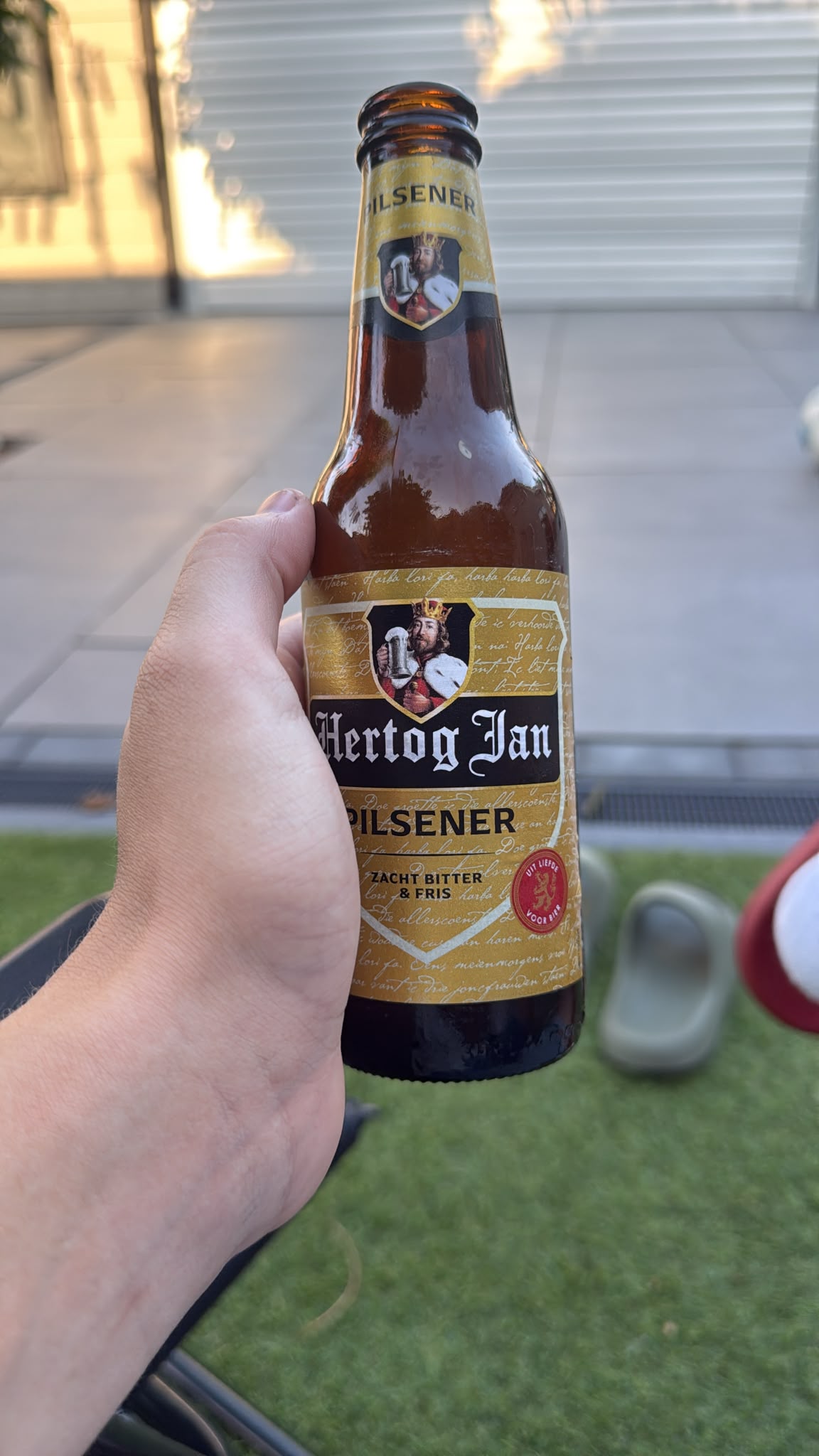 Beer #34652