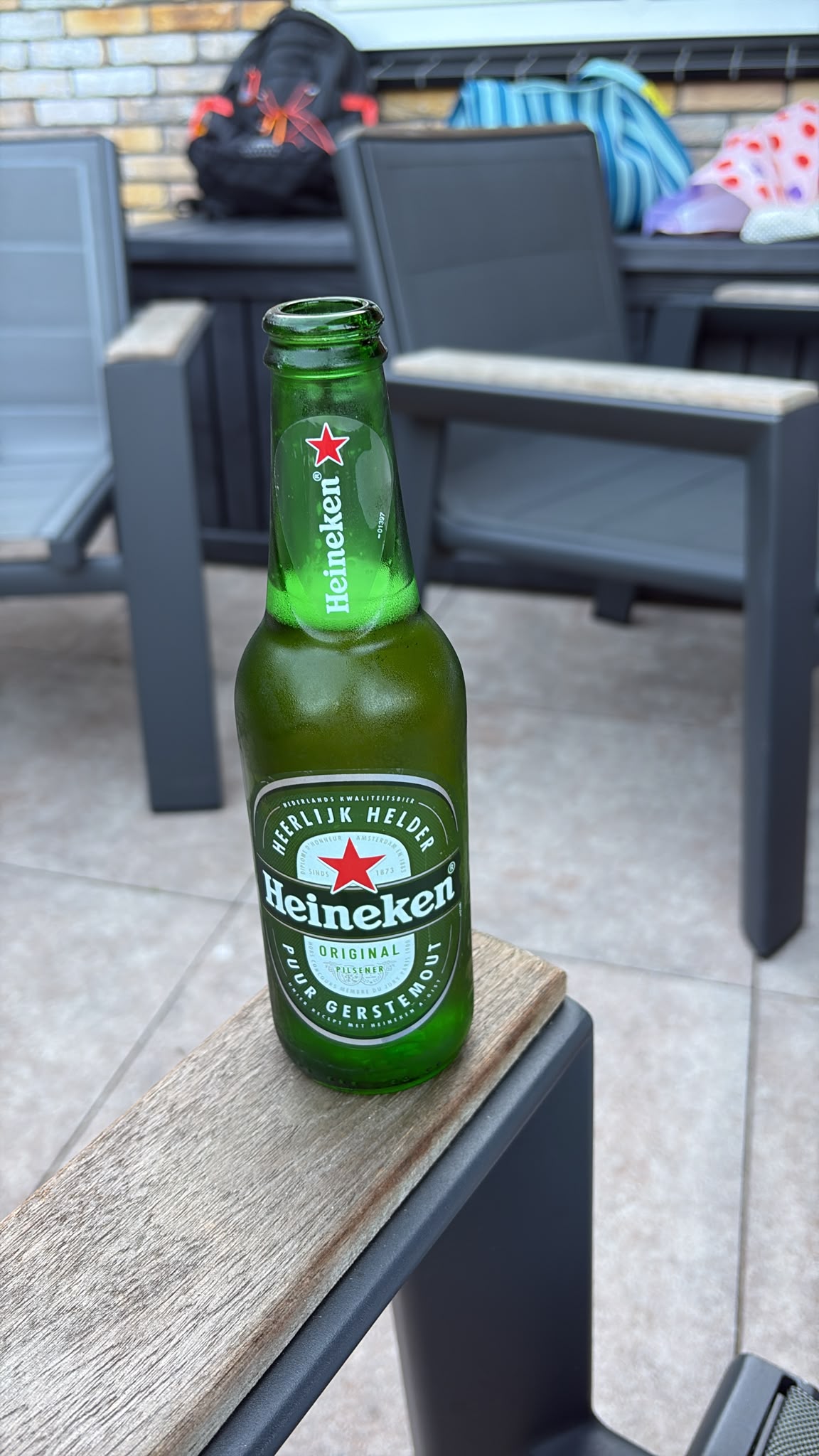 Beer #34654