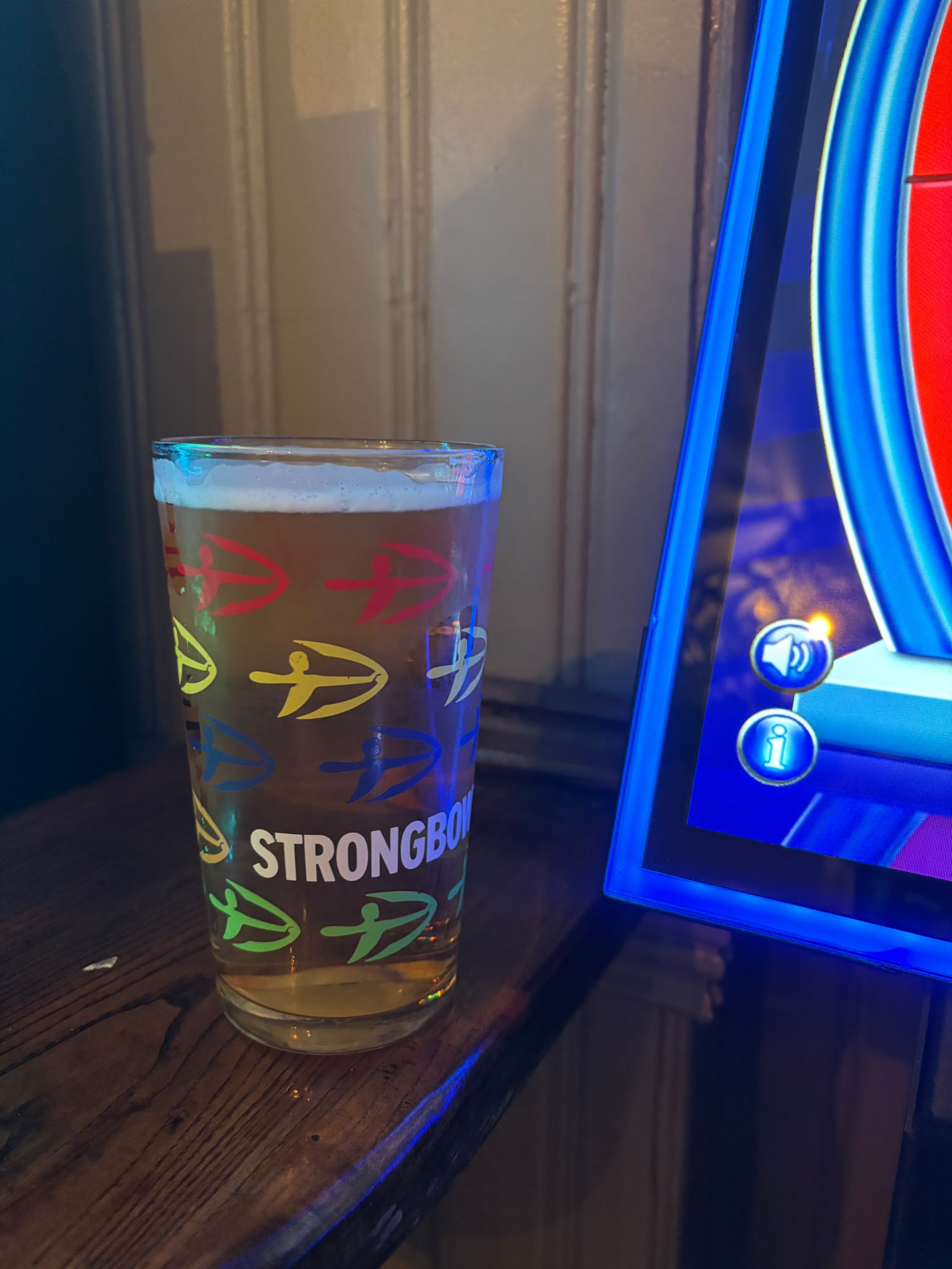 Beer #34655