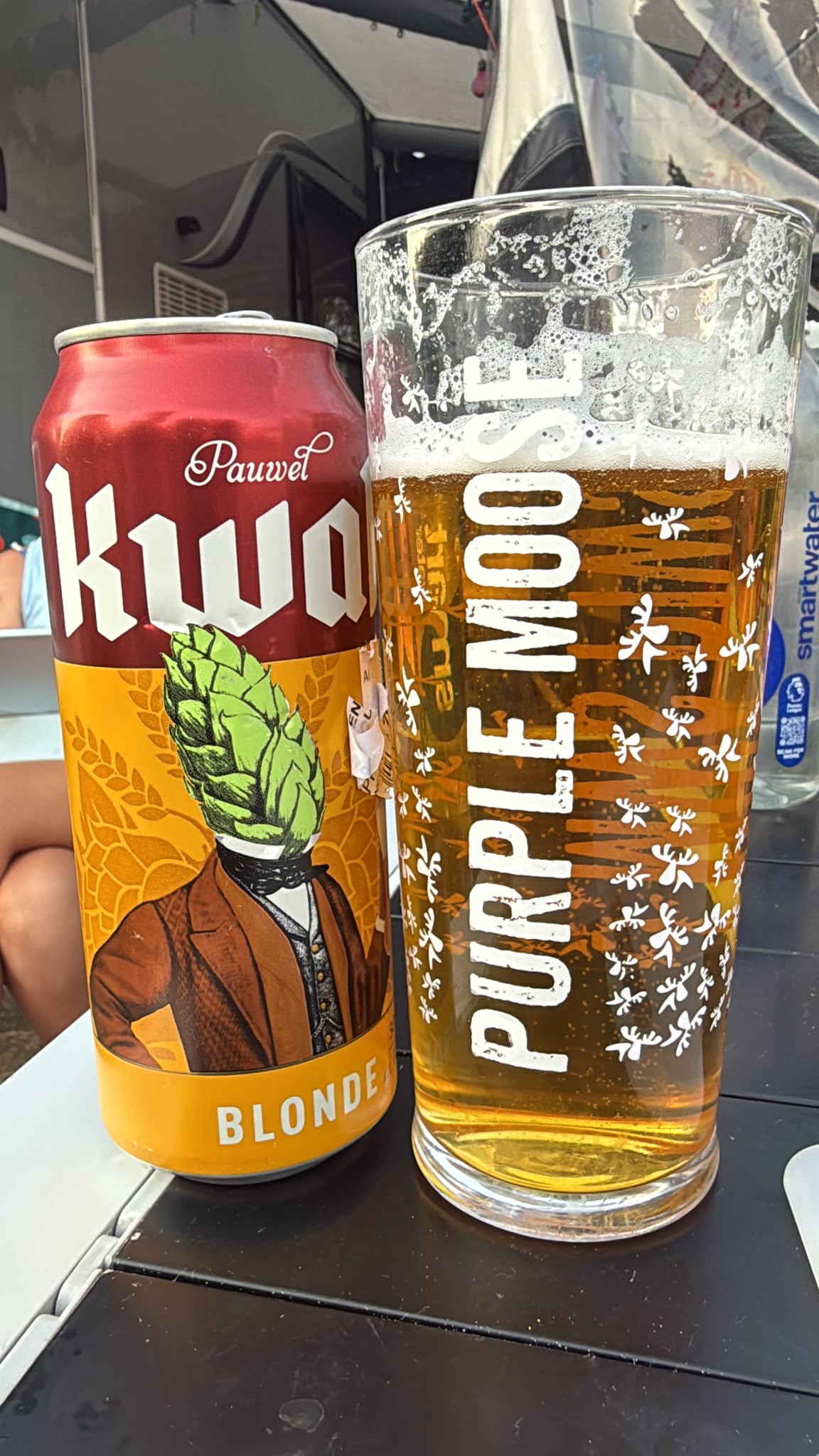 Beer #34656