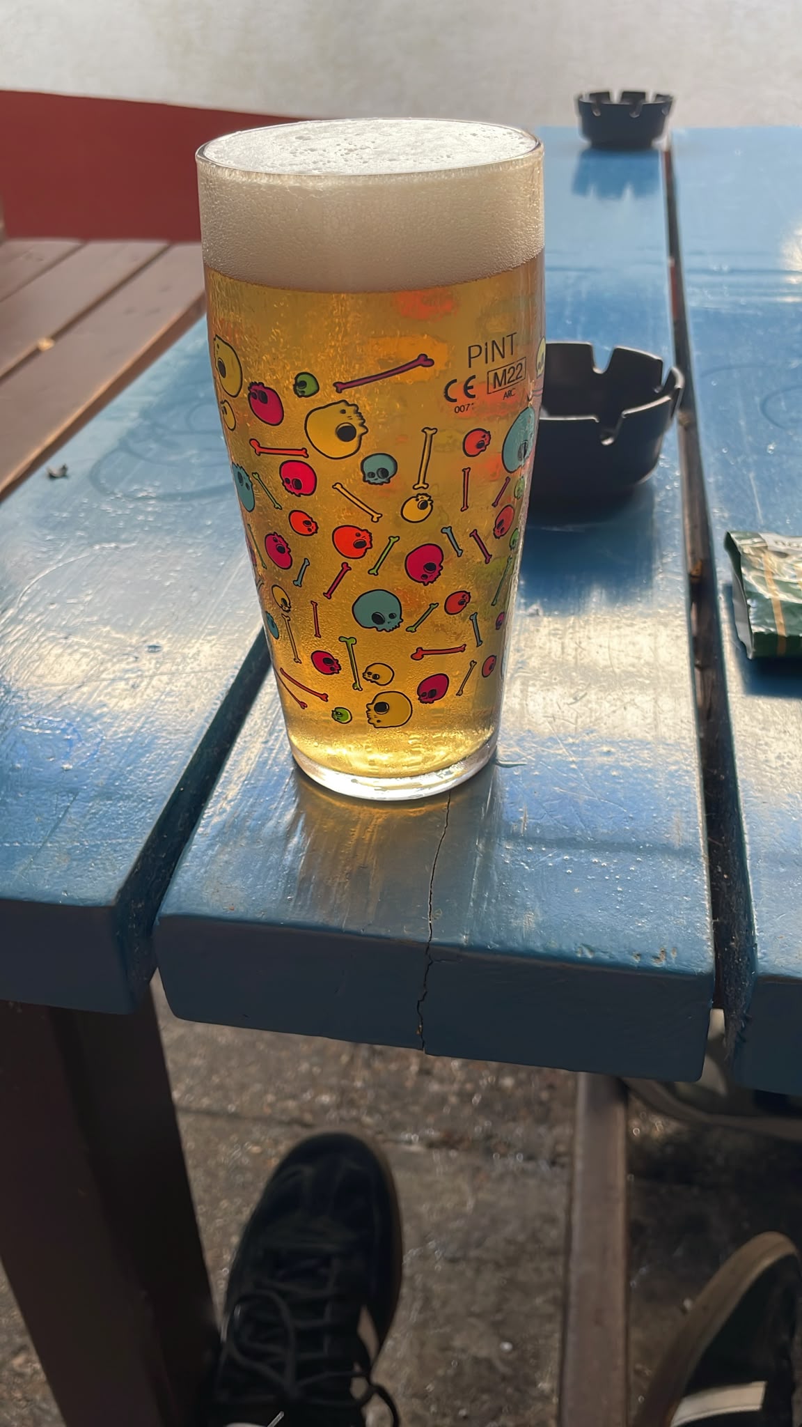 Beer #34657
