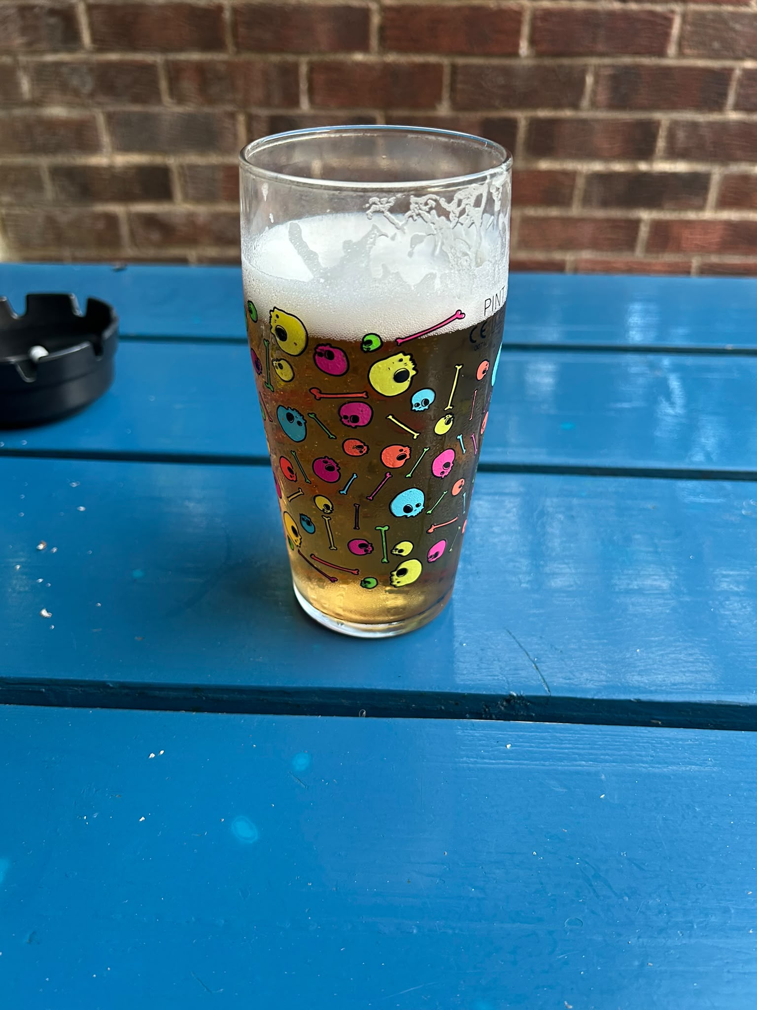 Beer #34658