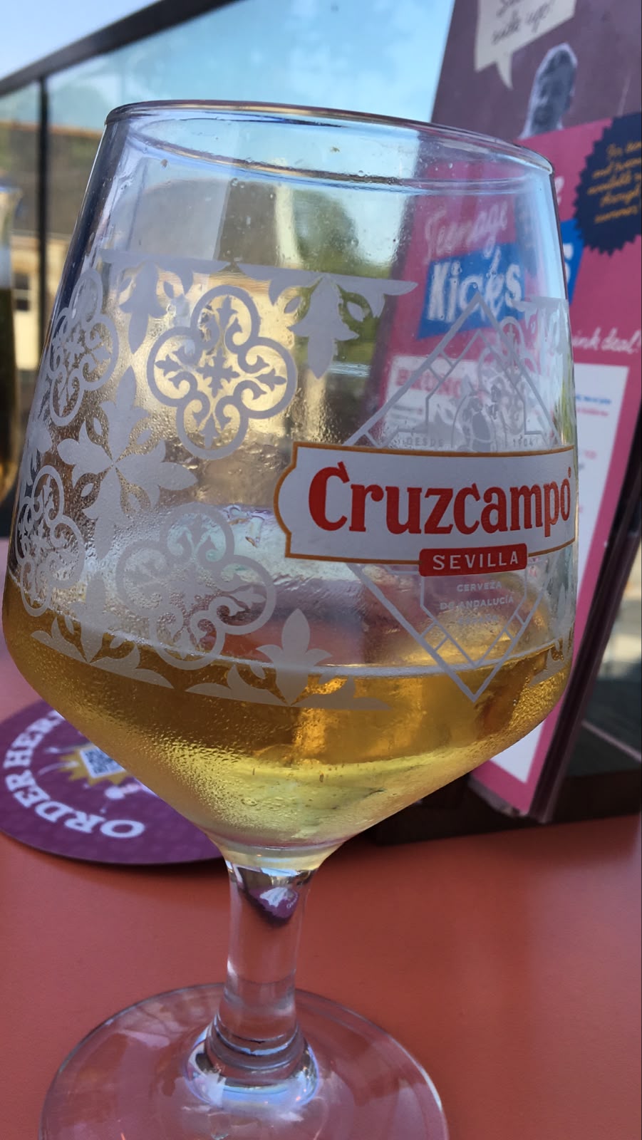 Beer #34659