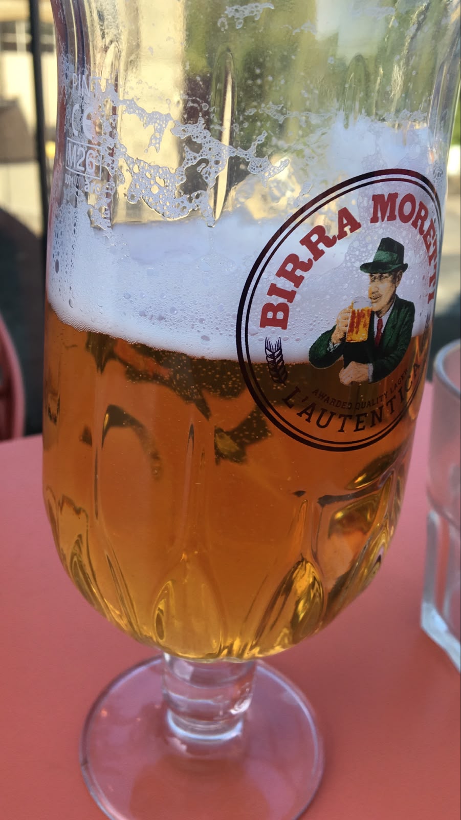 Beer #34660