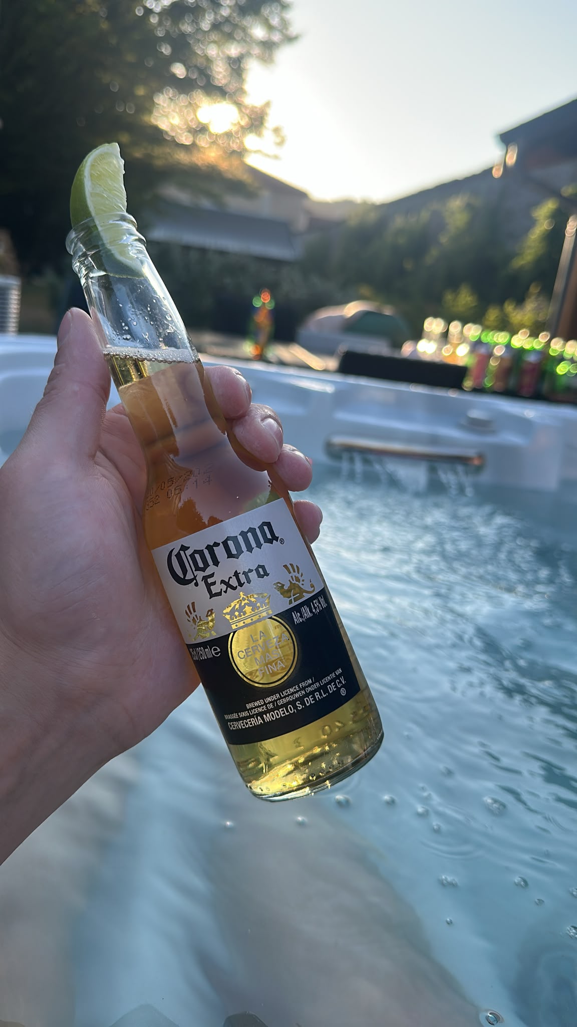 Beer #34661
